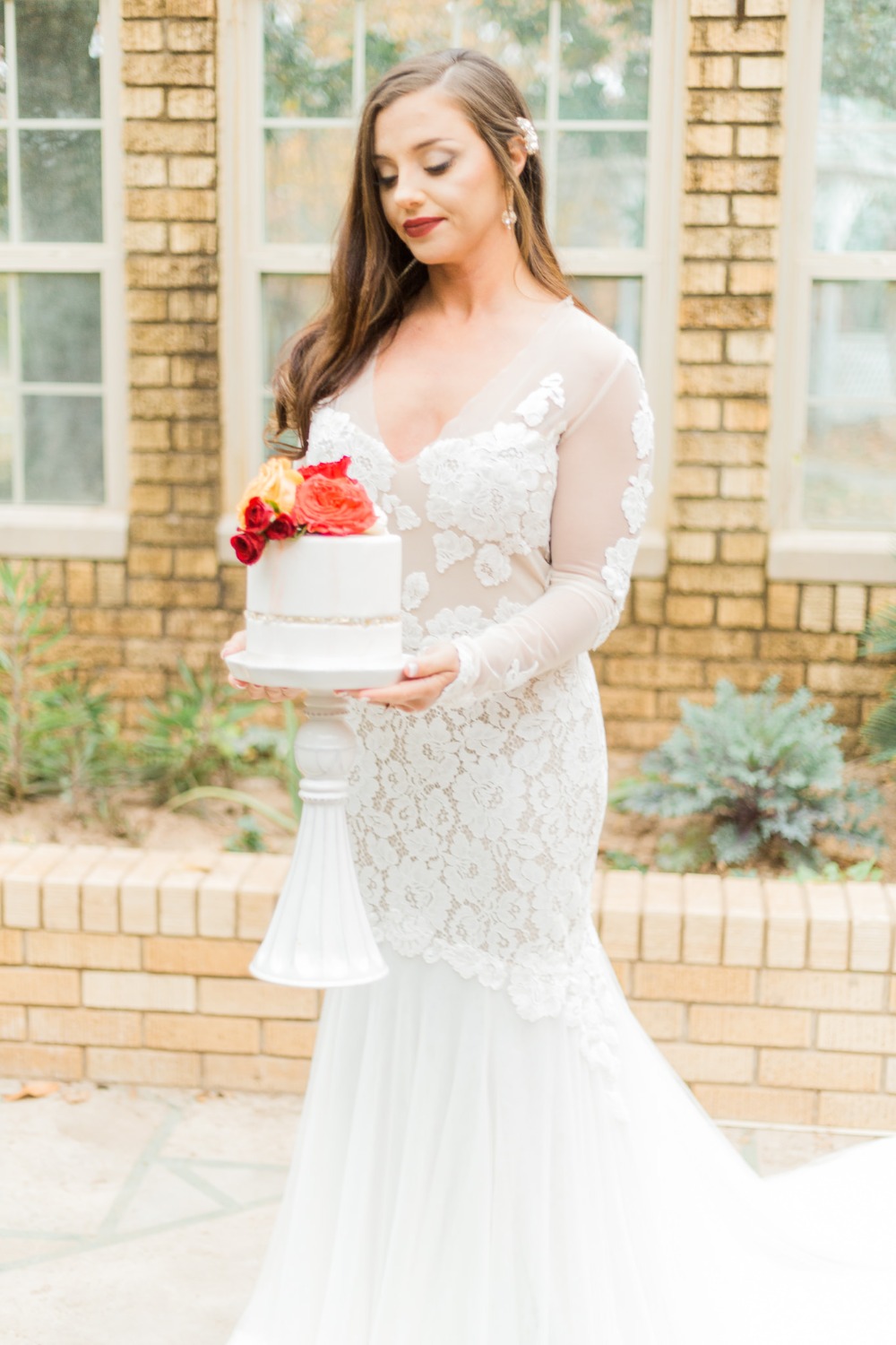 wedding-submission-from-sand-plum