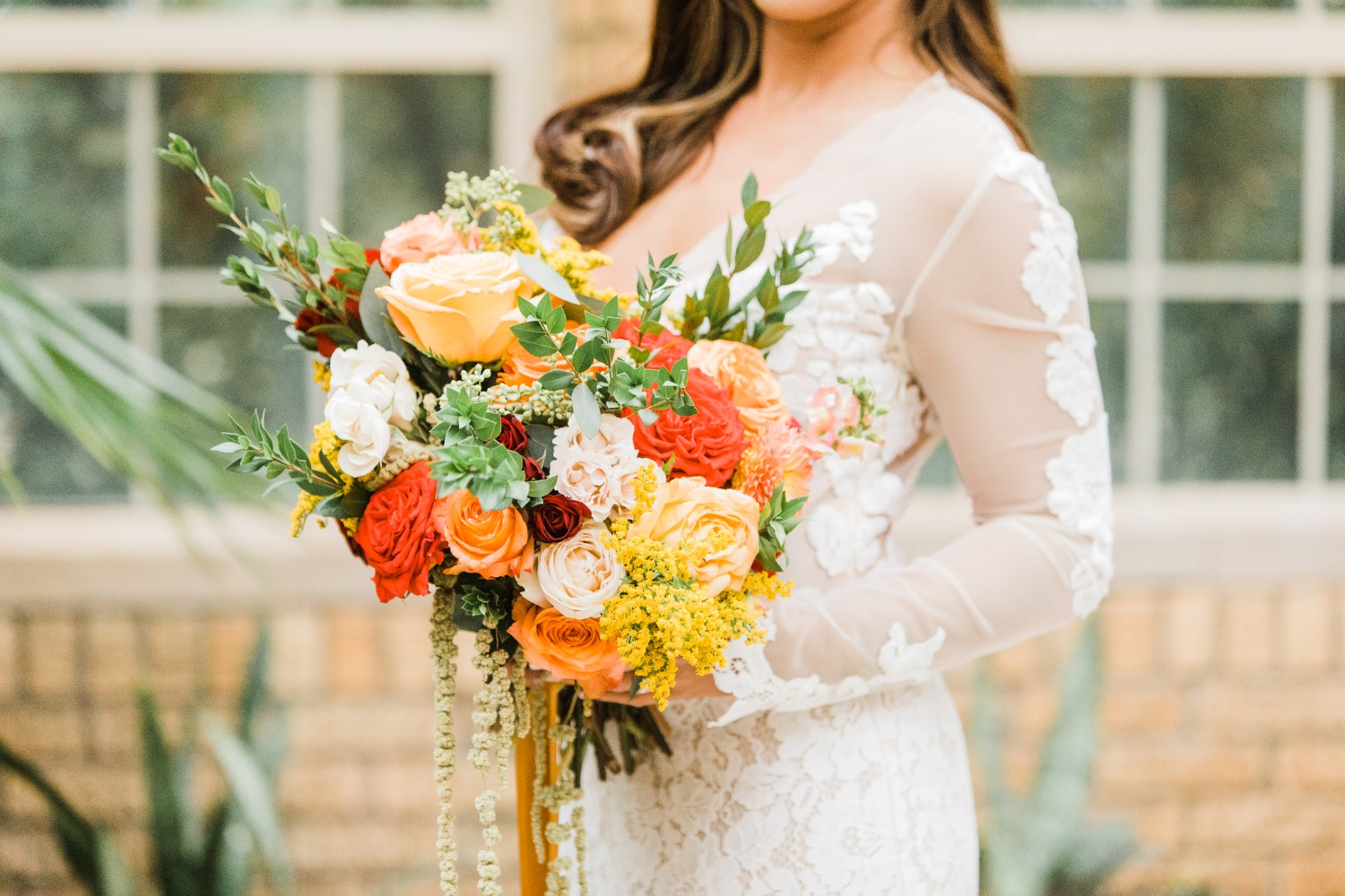 wedding-submission-from-sand-plum