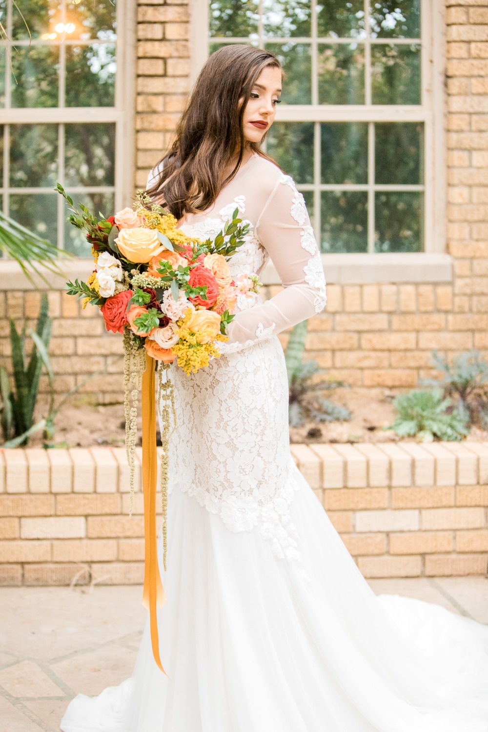 wedding-submission-from-sand-plum