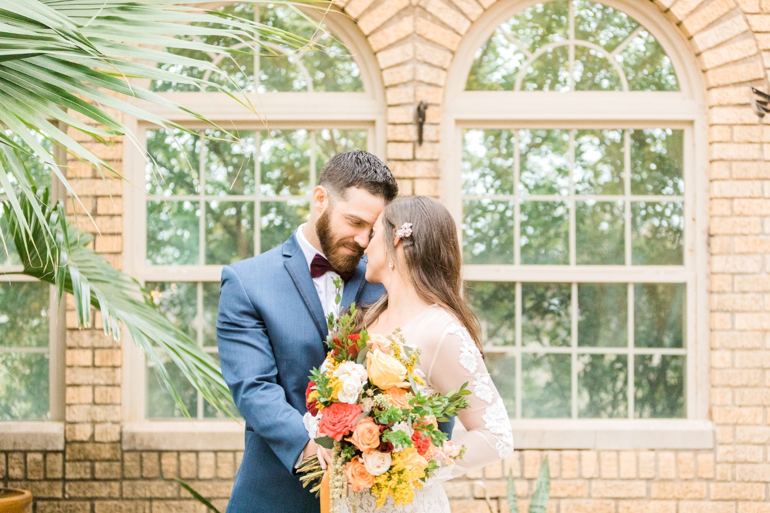 wedding-submission-from-sand-plum