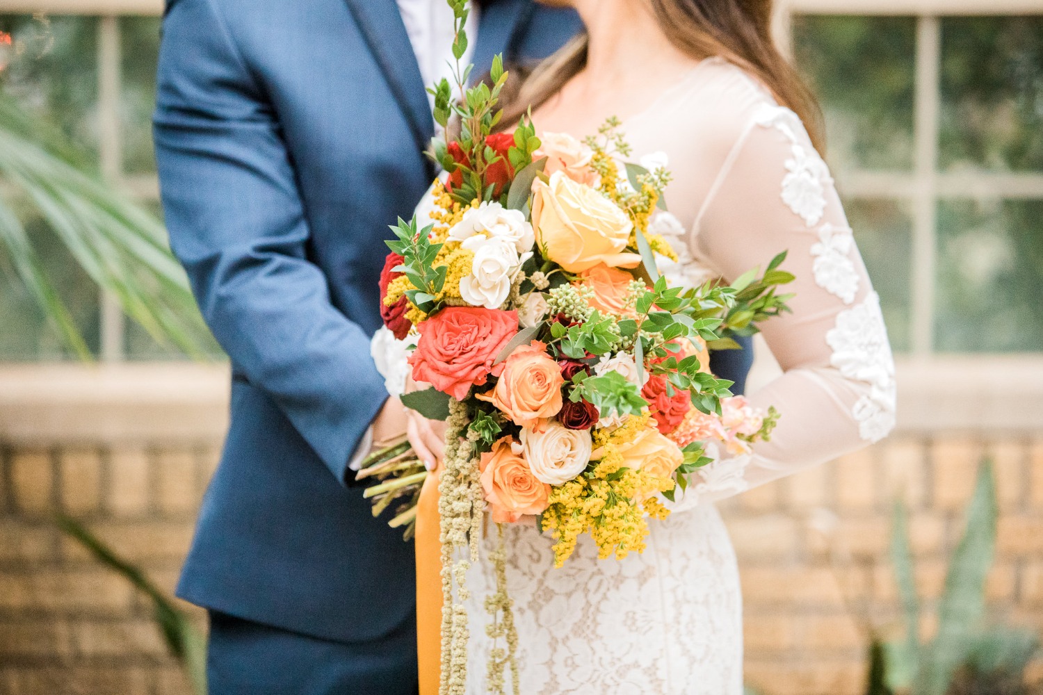 wedding-submission-from-sand-plum