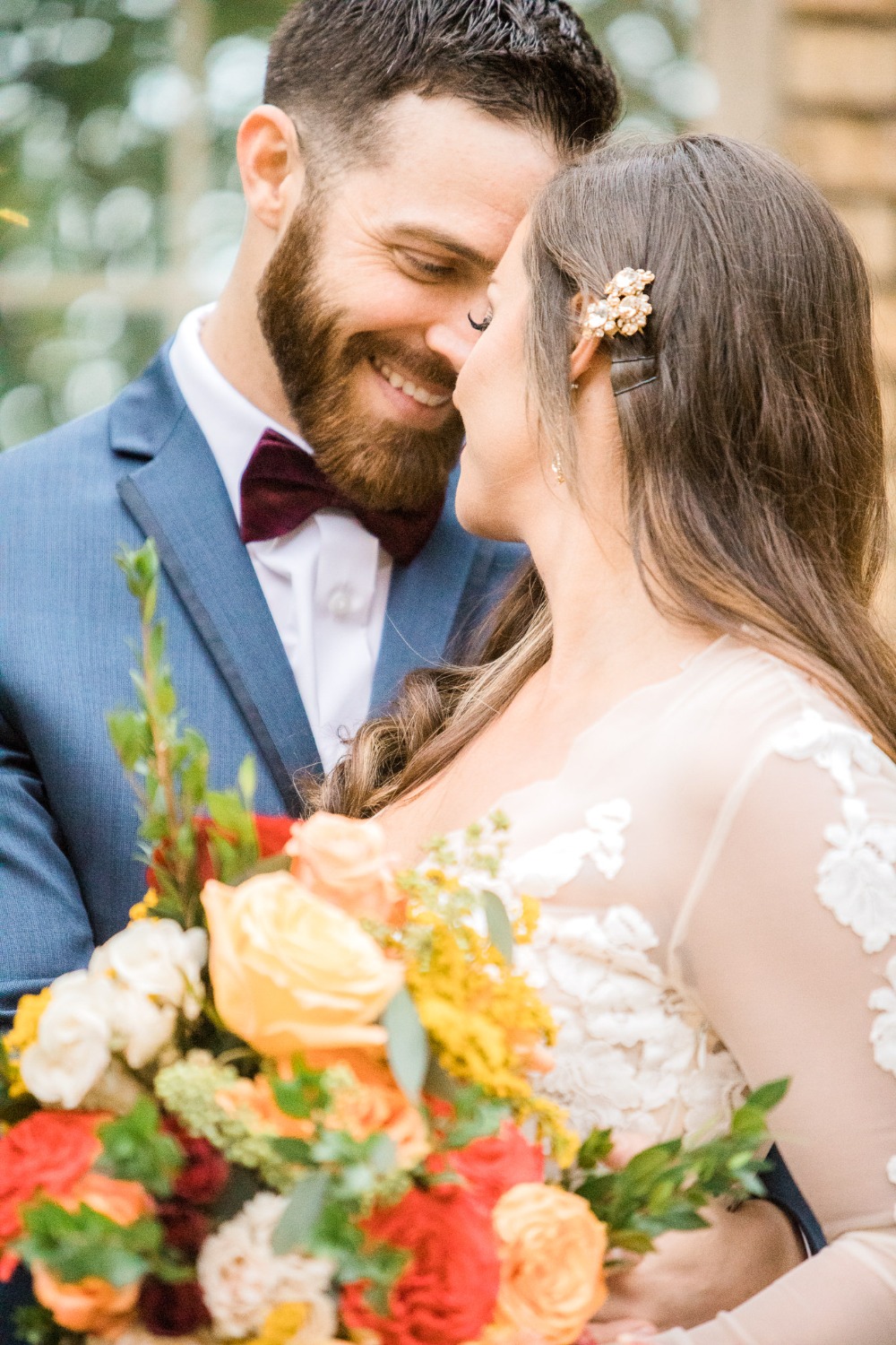 wedding-submission-from-sand-plum