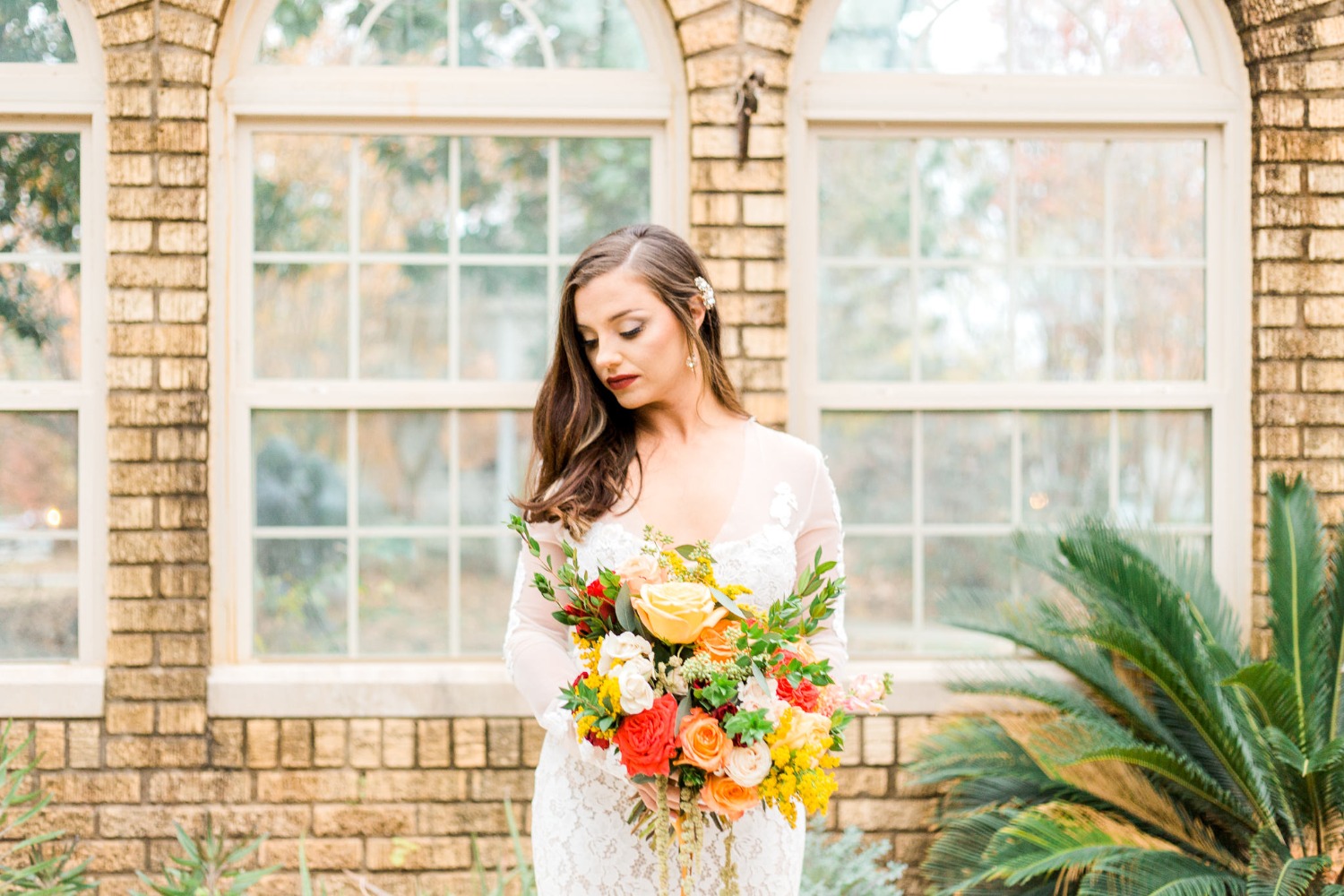 wedding-submission-from-sand-plum