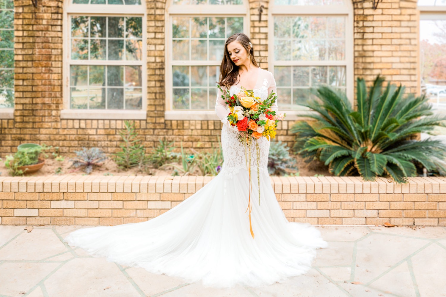 wedding-submission-from-sand-plum