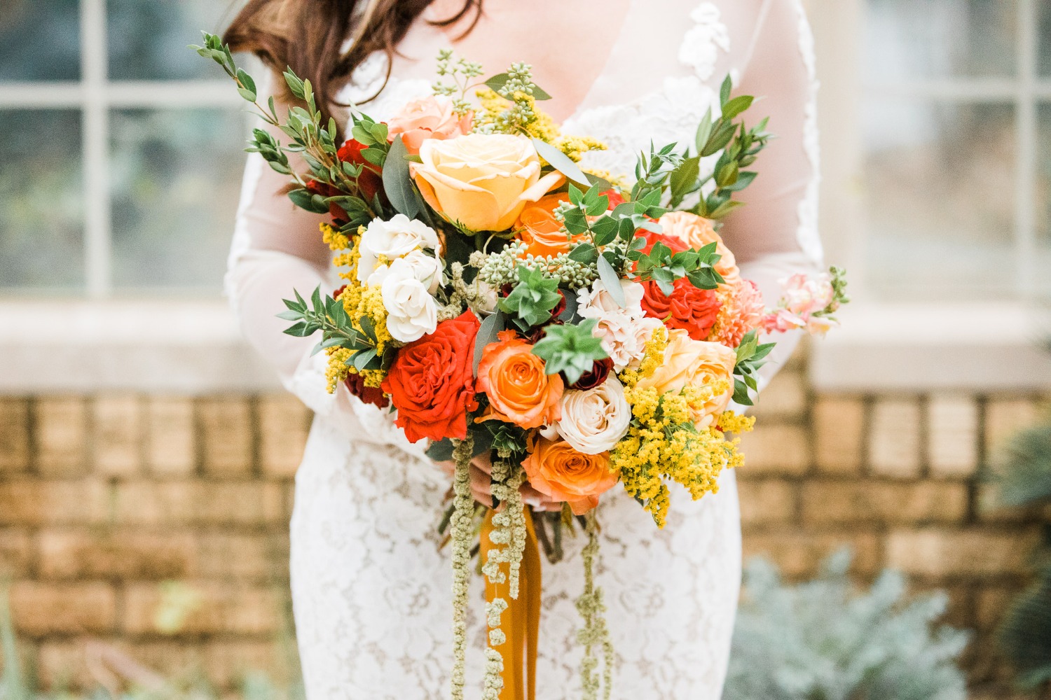 wedding-submission-from-sand-plum