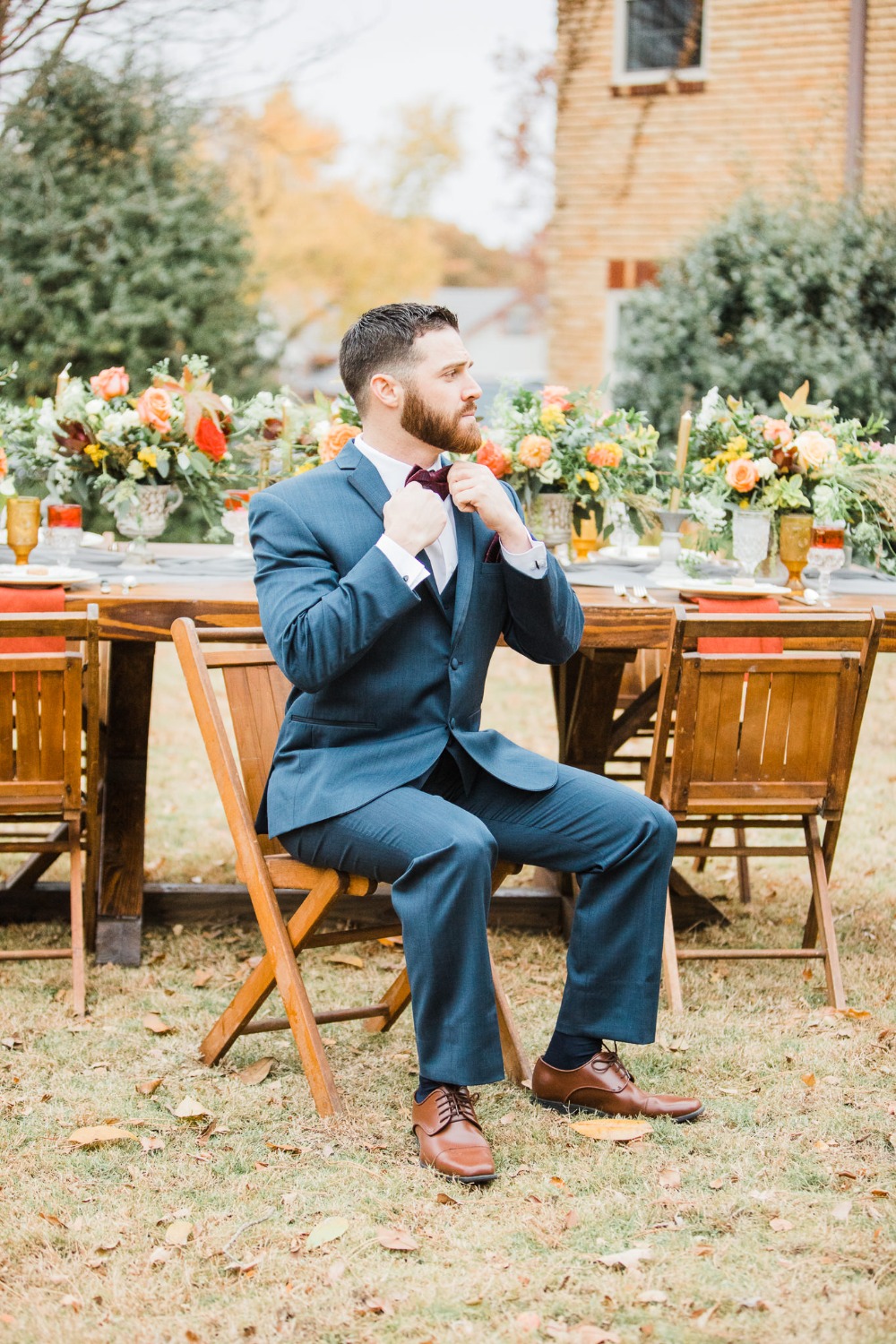 wedding-submission-from-sand-plum