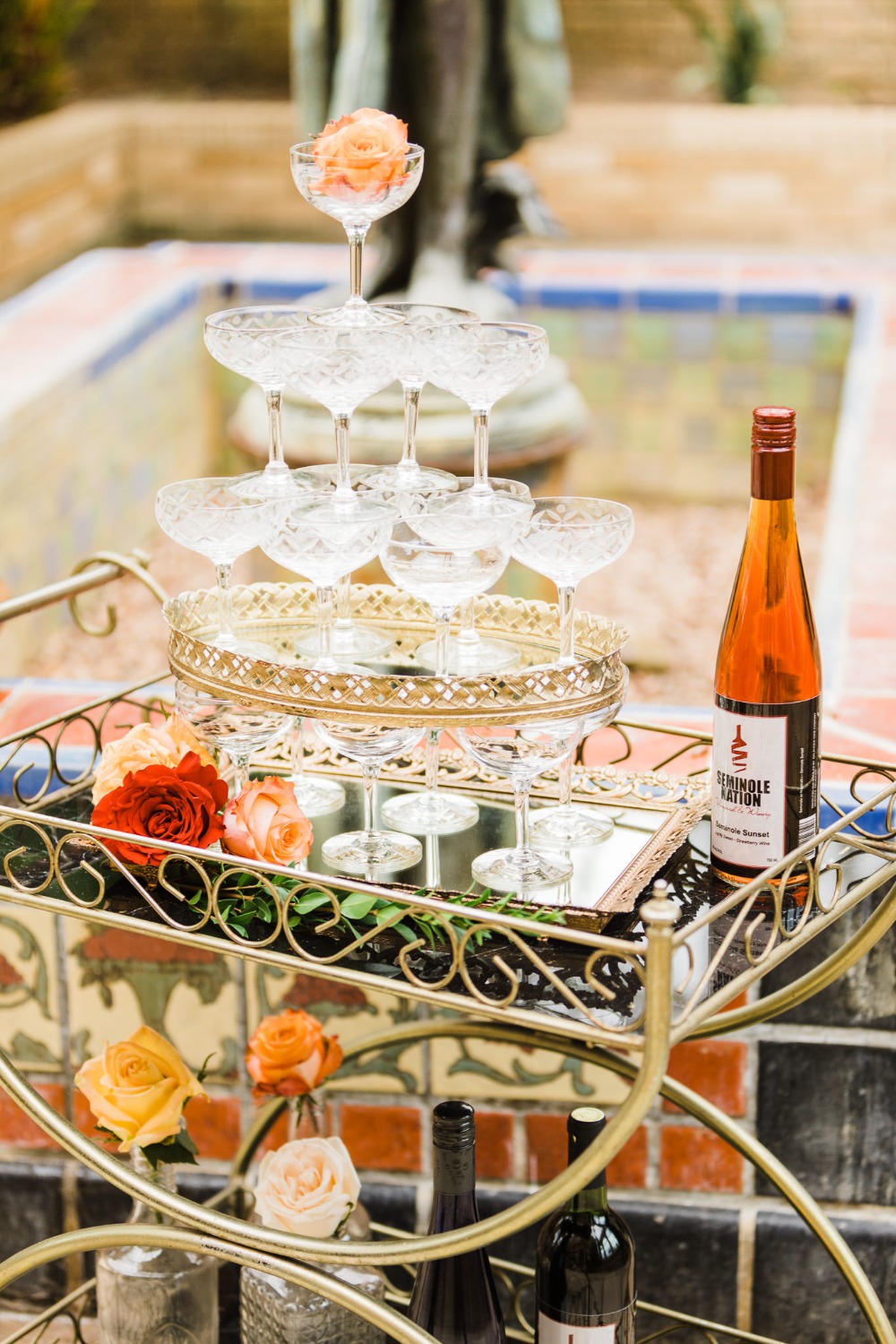 wedding-submission-from-sand-plum