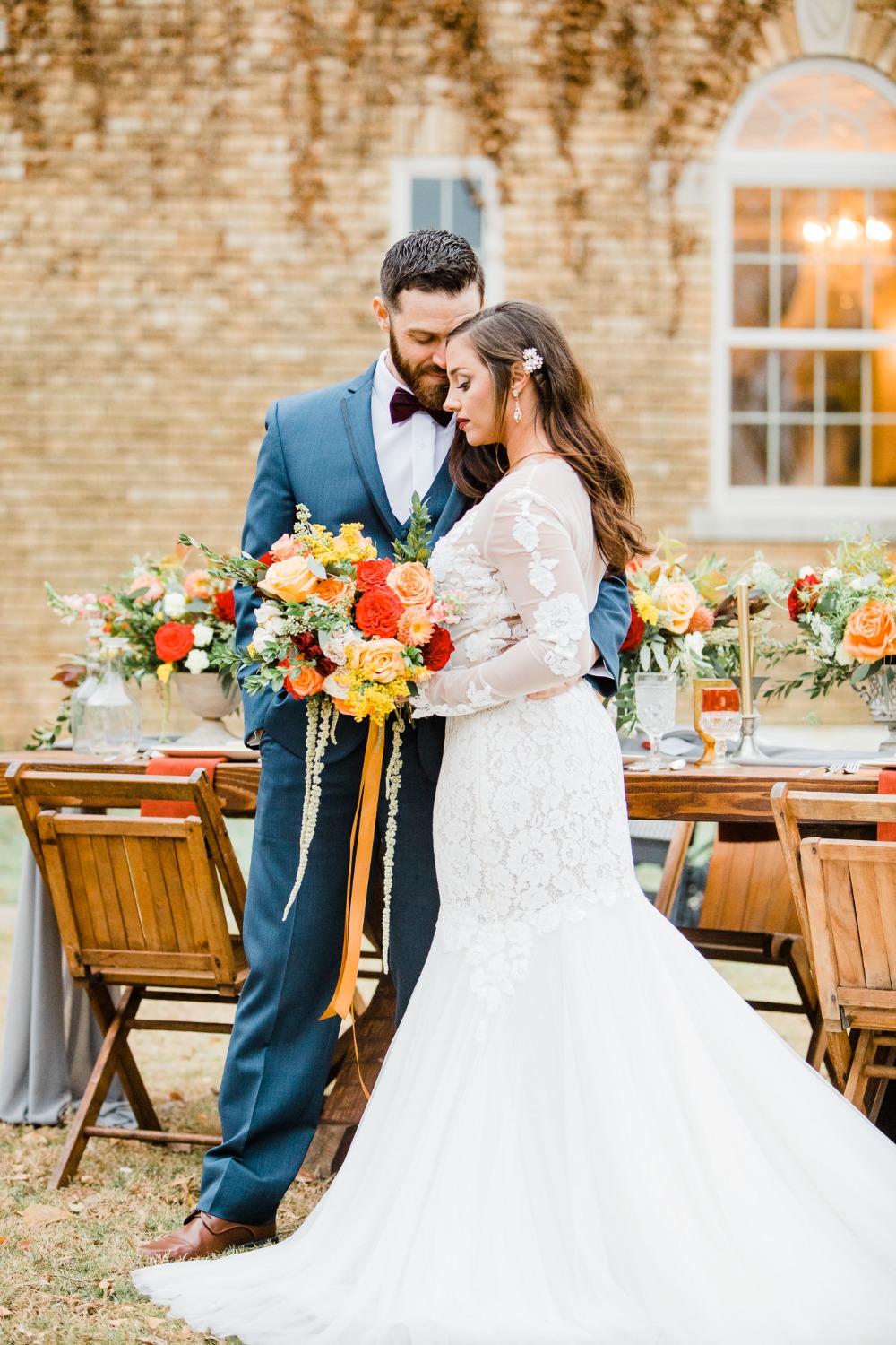 wedding-submission-from-sand-plum