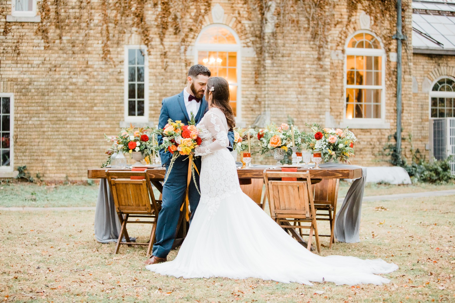 wedding-submission-from-sand-plum