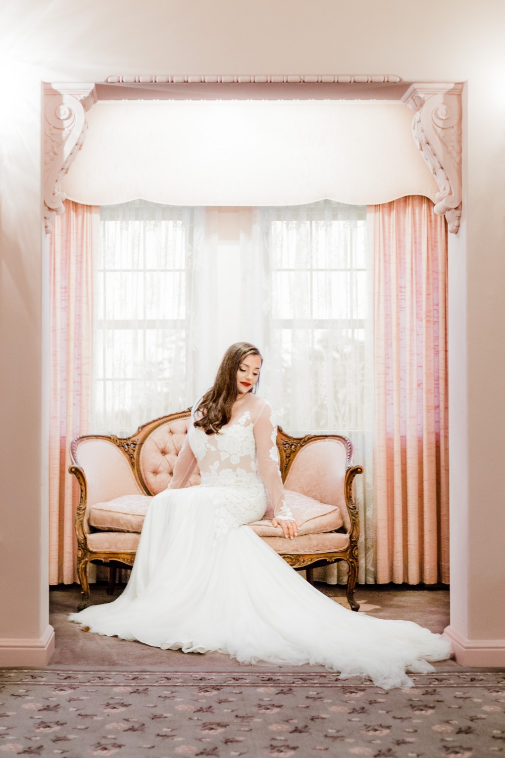 wedding-submission-from-sand-plum