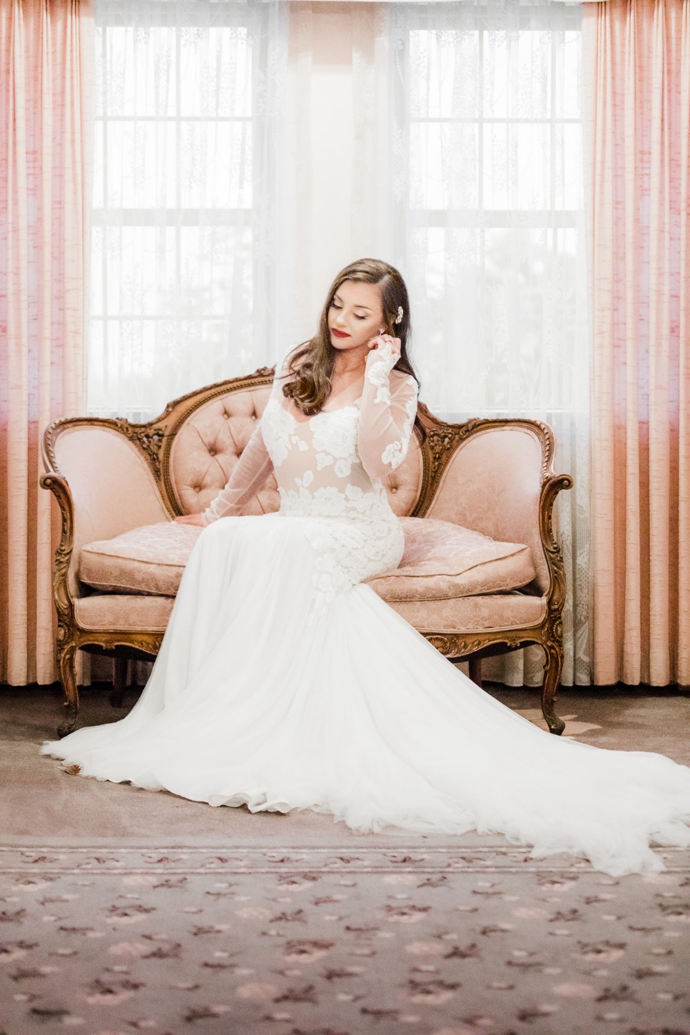 wedding-submission-from-sand-plum