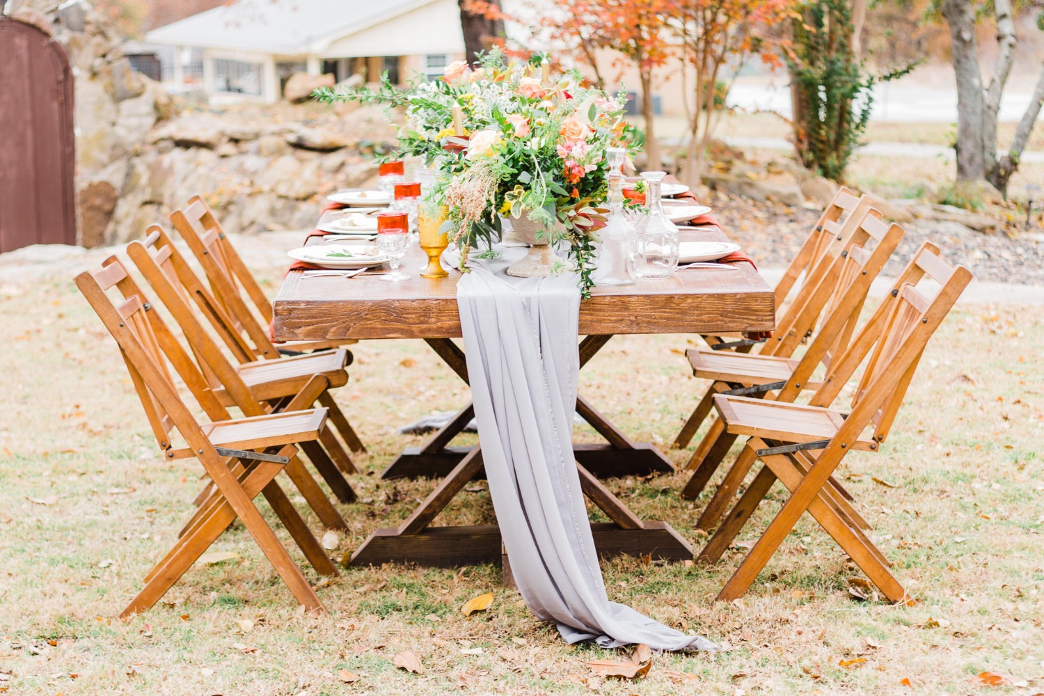 wedding-submission-from-sand-plum