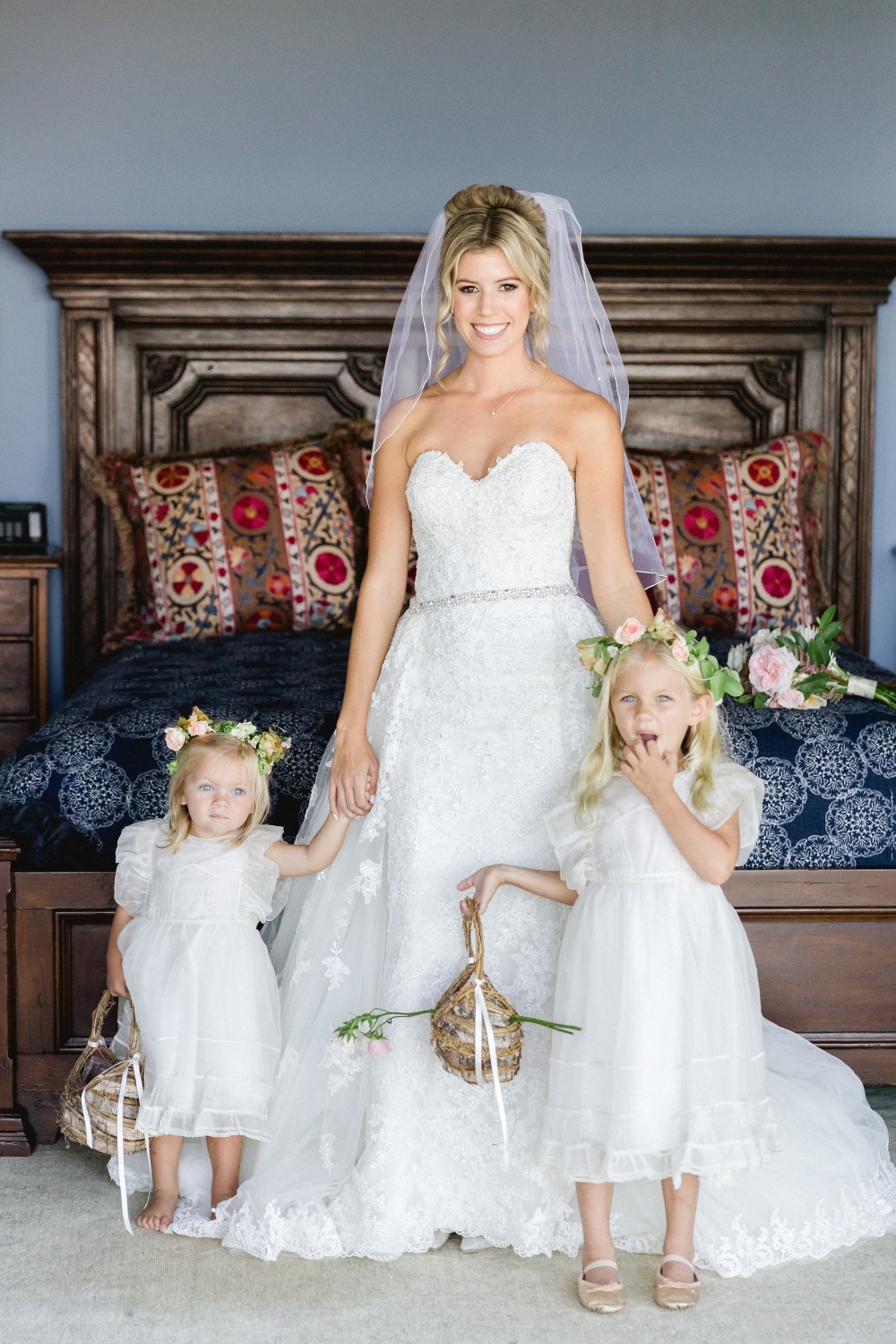 wedding-submission-from-sara