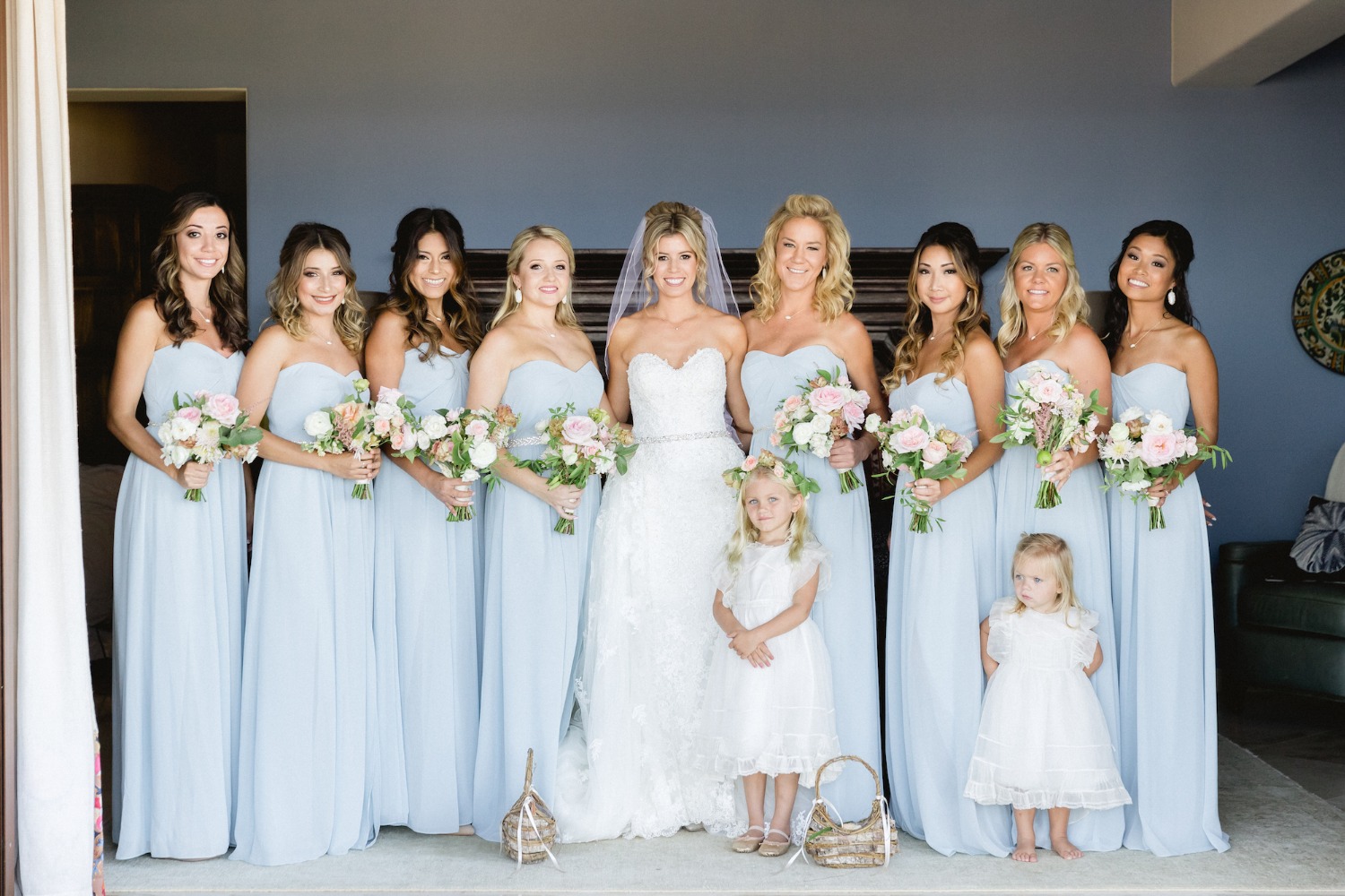wedding-submission-from-sara