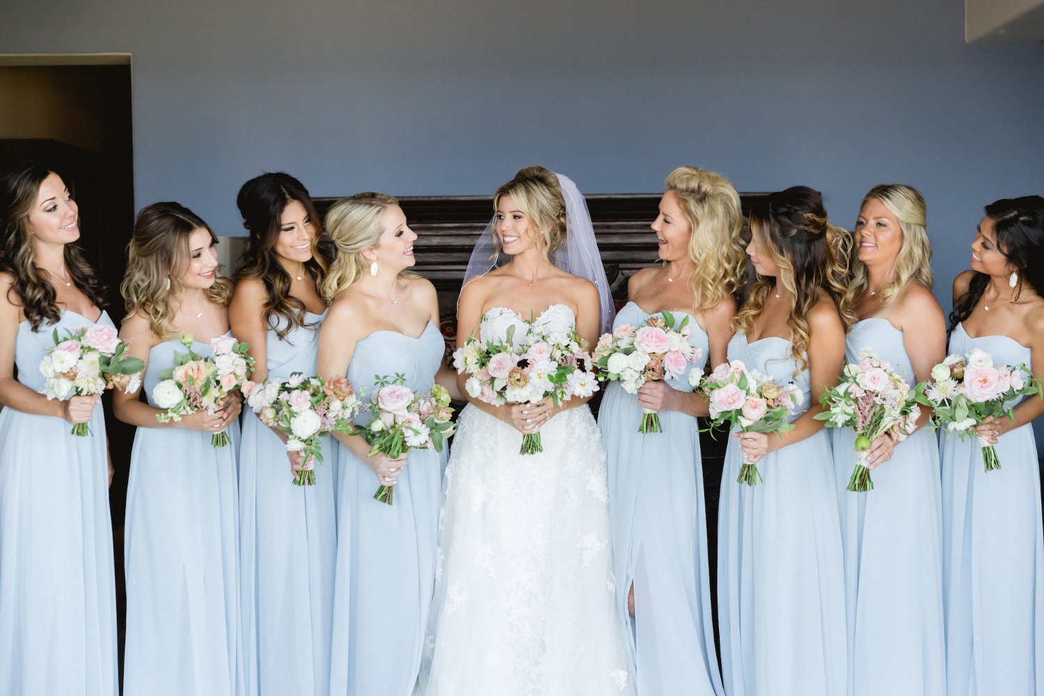 wedding-submission-from-sara