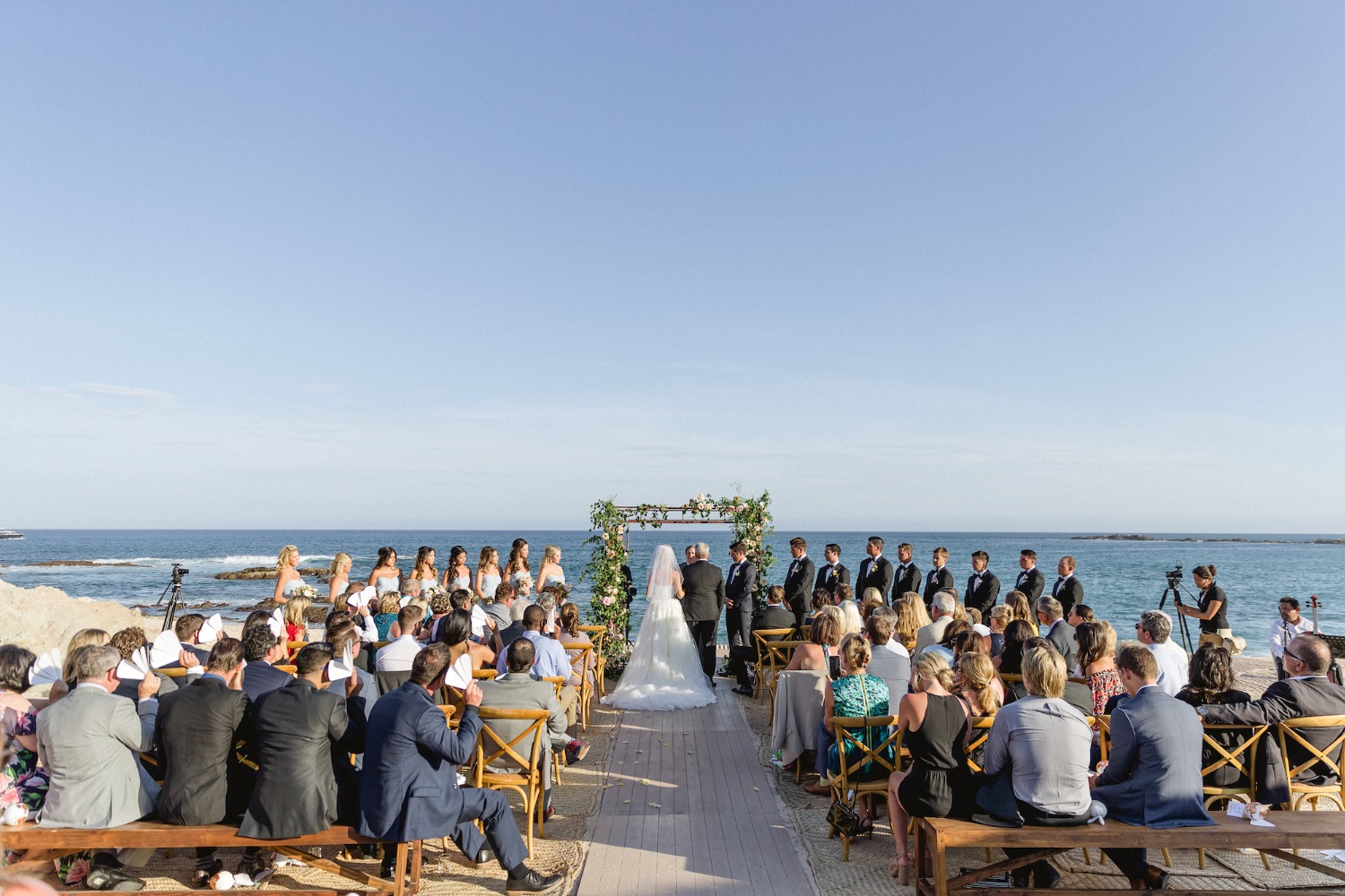 wedding-submission-from-sara