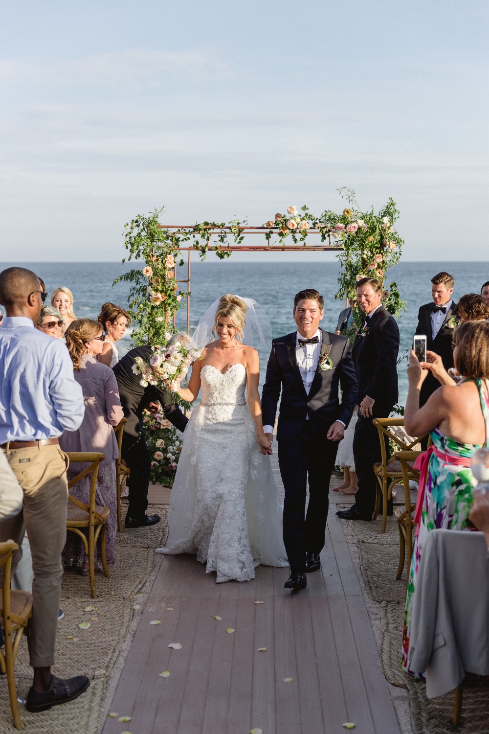 wedding-submission-from-sara