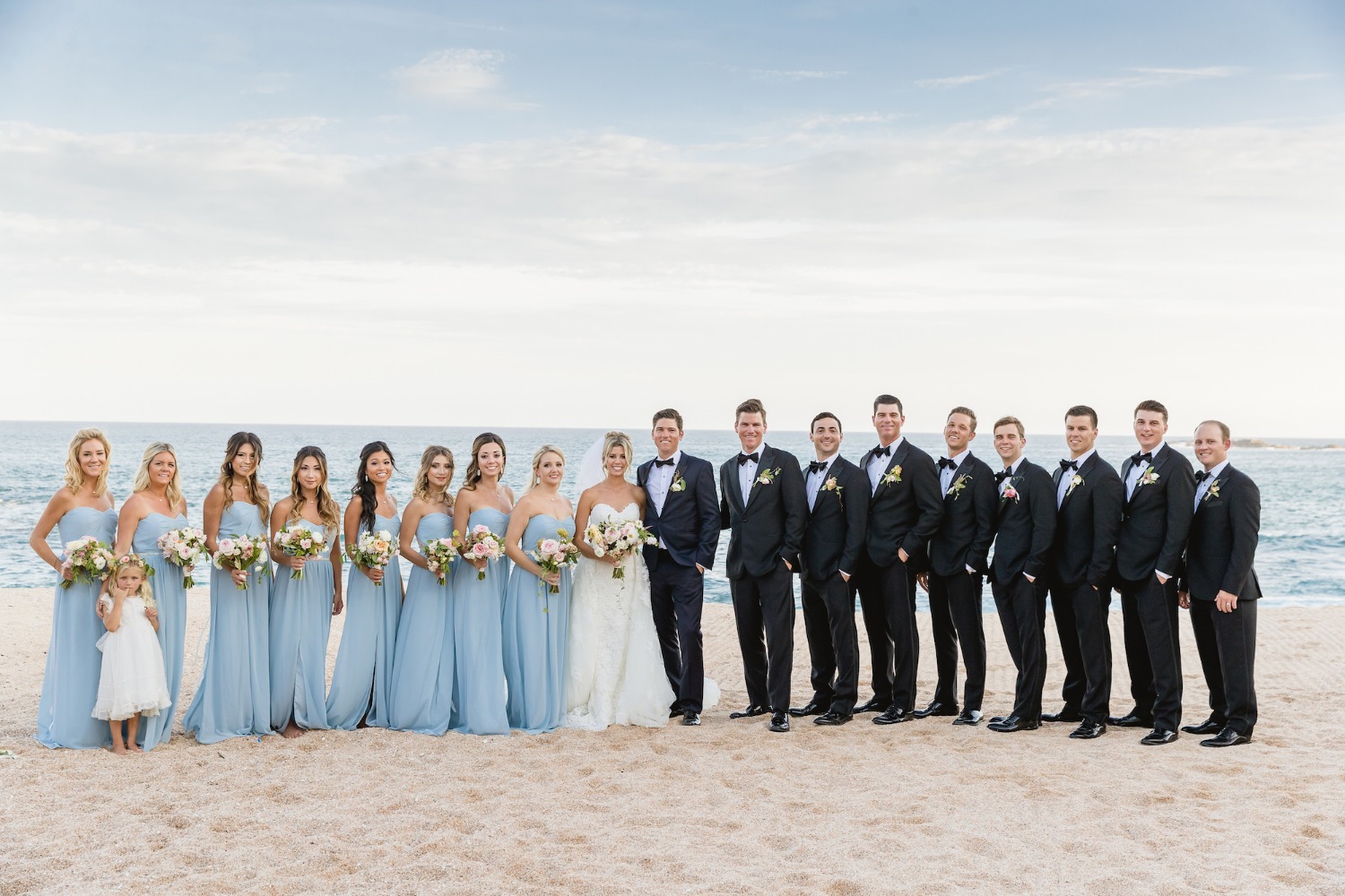 wedding-submission-from-sara