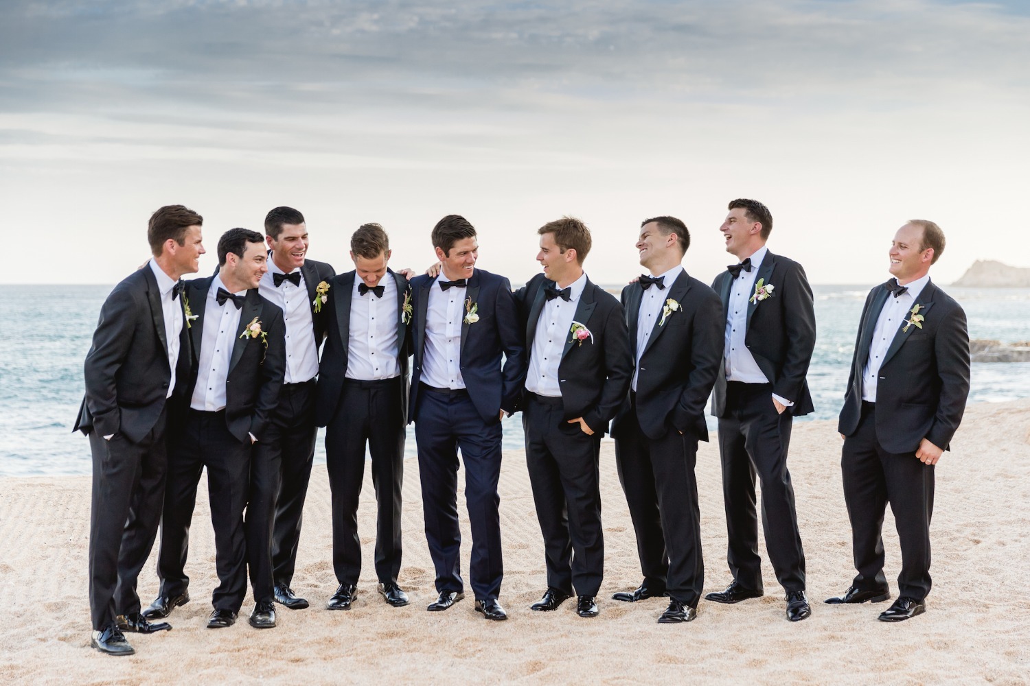 wedding-submission-from-sara