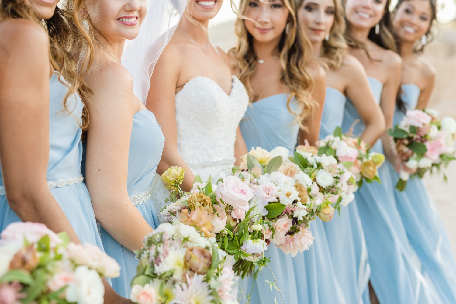 wedding-submission-from-sara