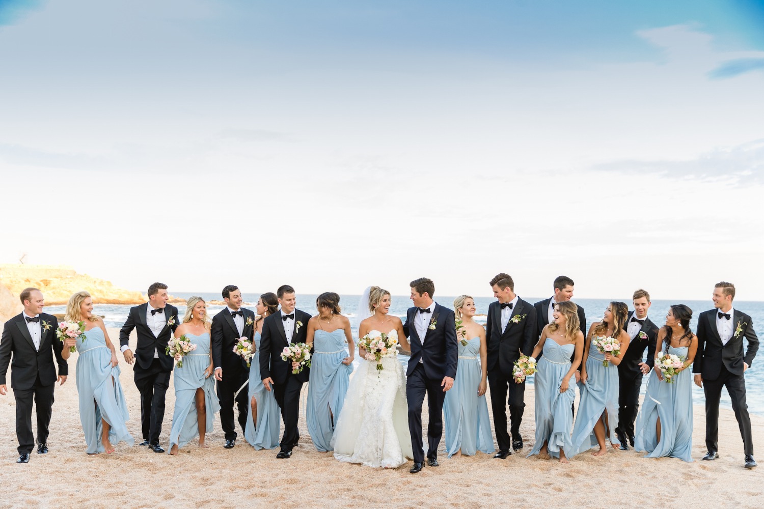 wedding-submission-from-sara