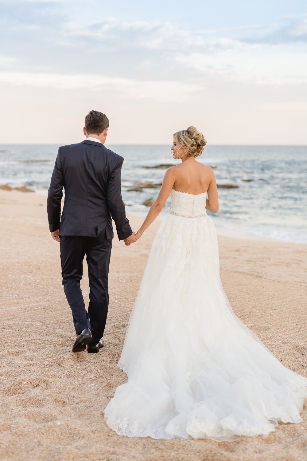 wedding-submission-from-sara