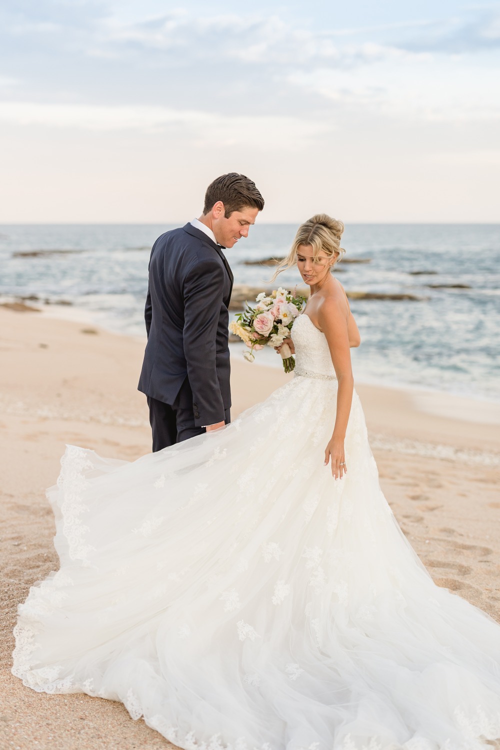 wedding-submission-from-sara