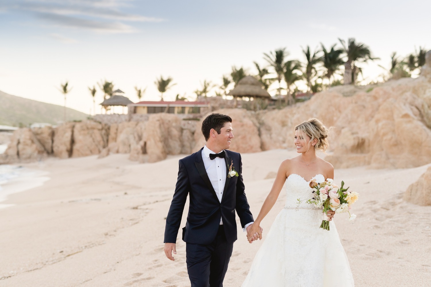 wedding-submission-from-sara