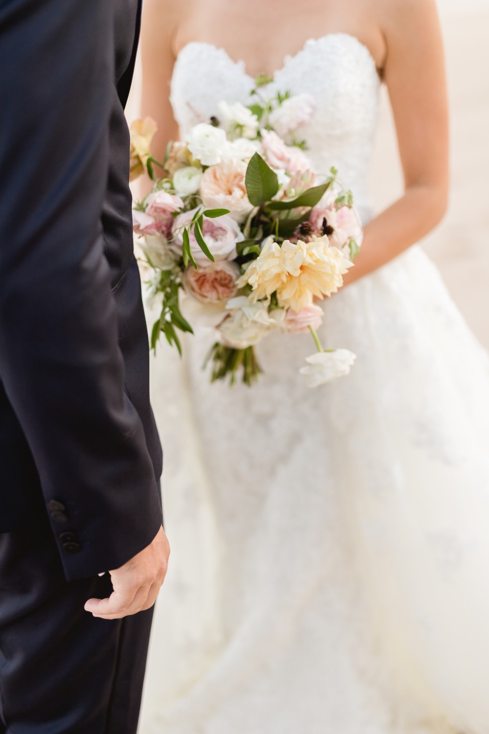 wedding-submission-from-sara