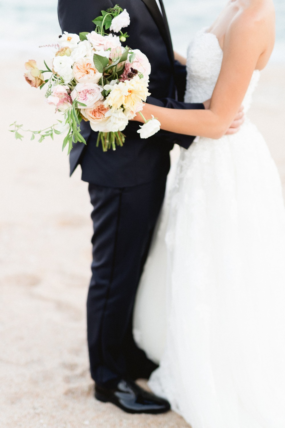 wedding-submission-from-sara