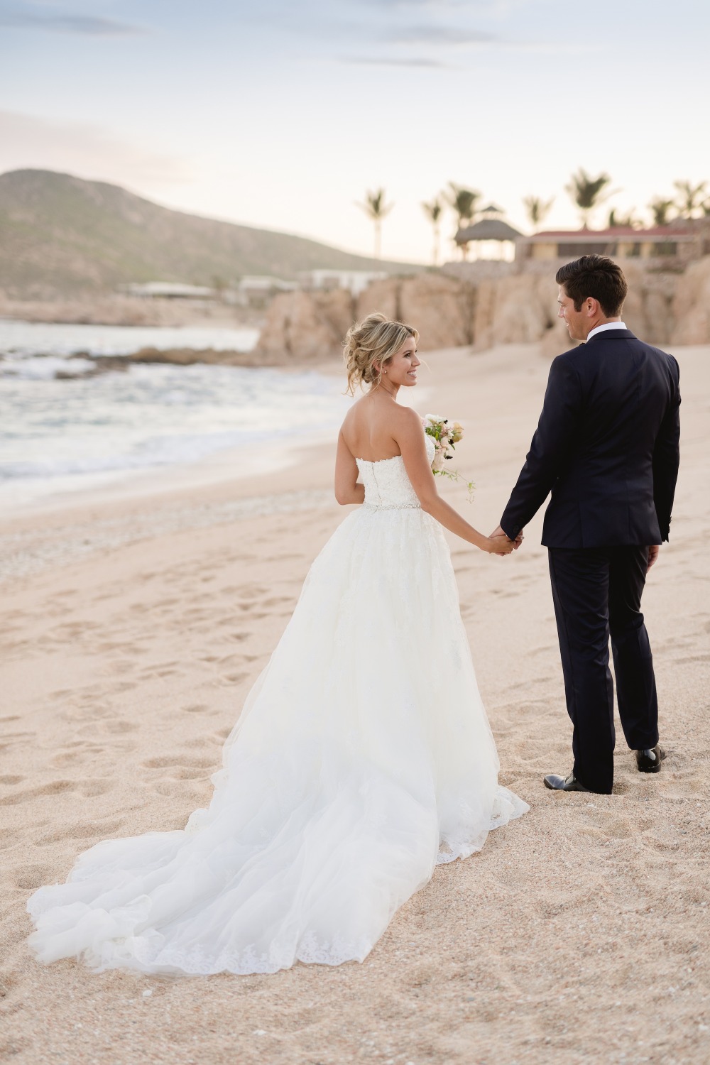 wedding-submission-from-sara