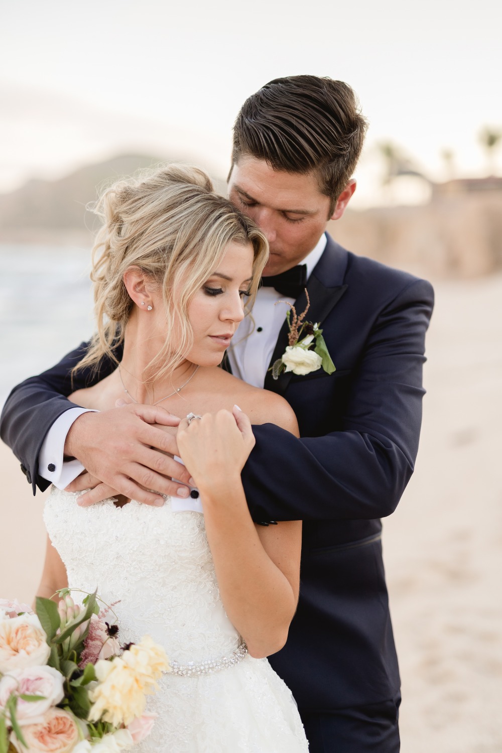 wedding-submission-from-sara