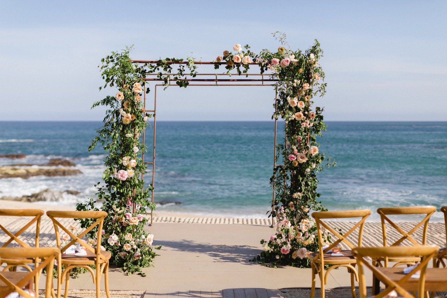 wedding-submission-from-sara