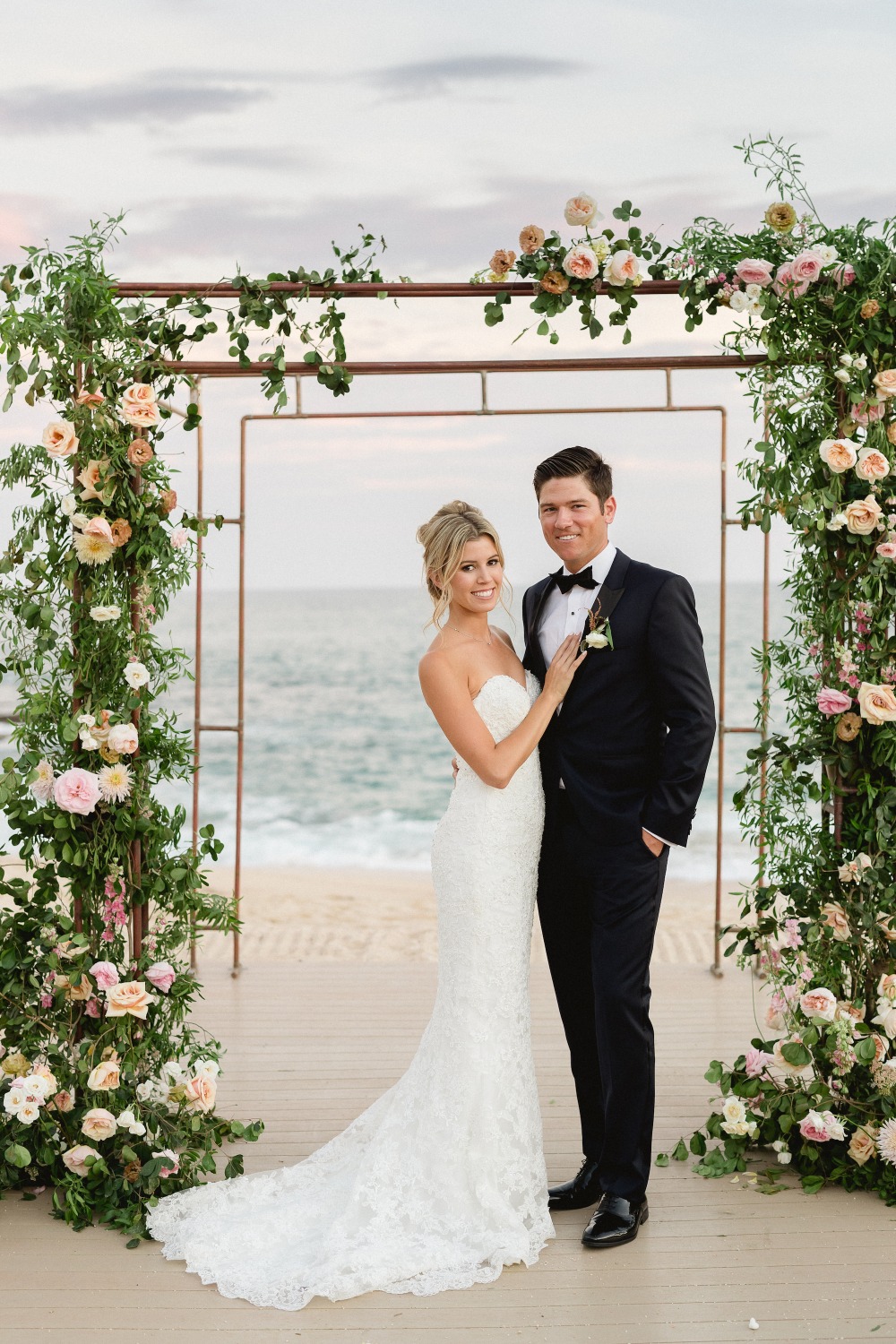 wedding-submission-from-sara