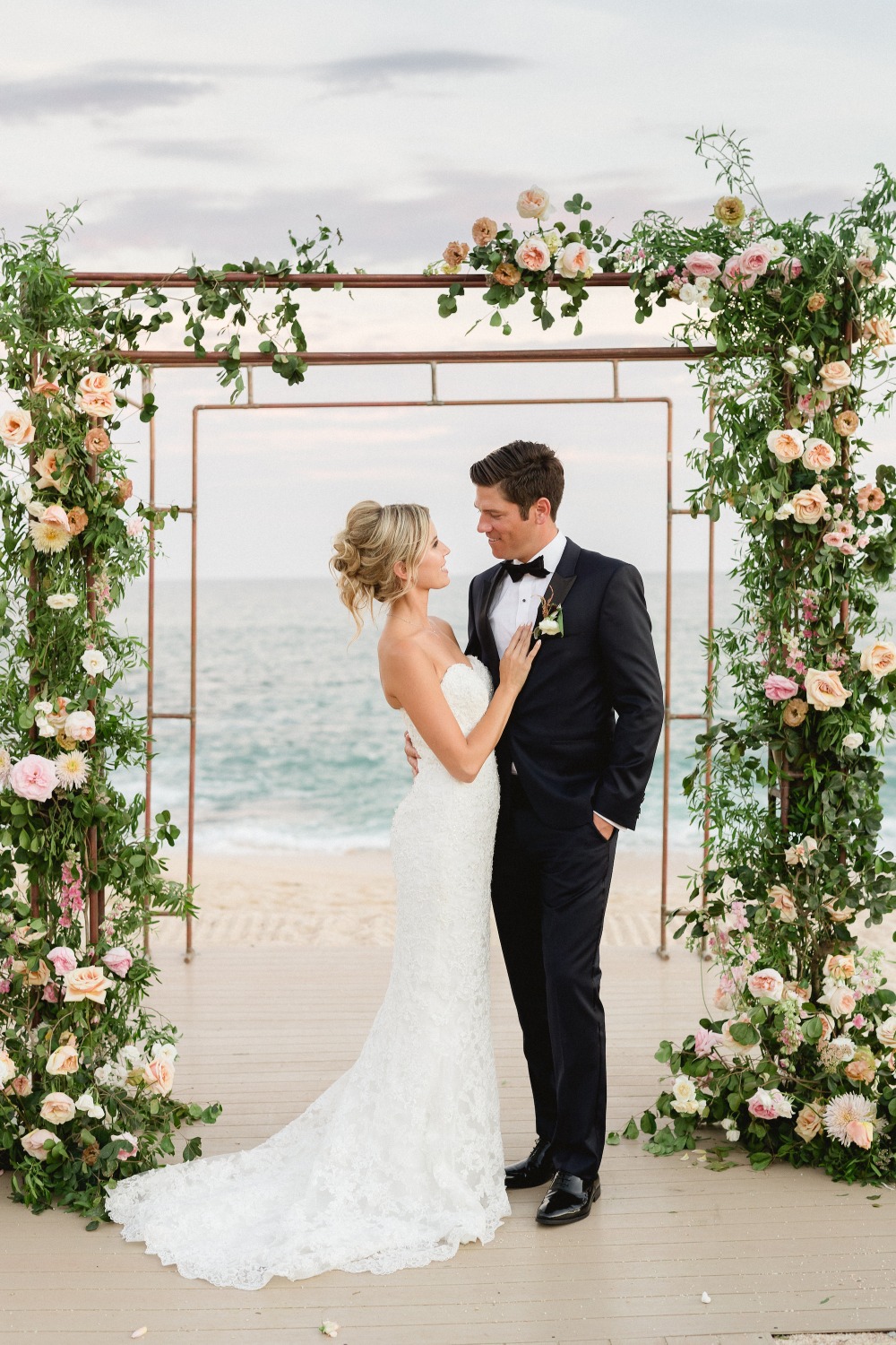 wedding-submission-from-sara