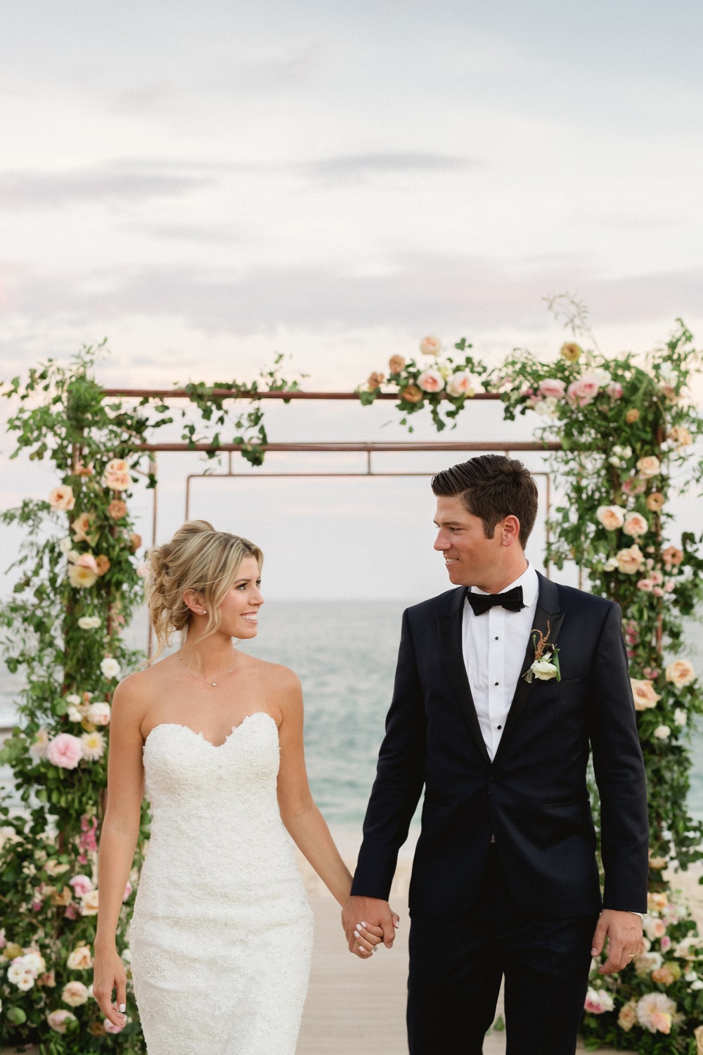 wedding-submission-from-sara