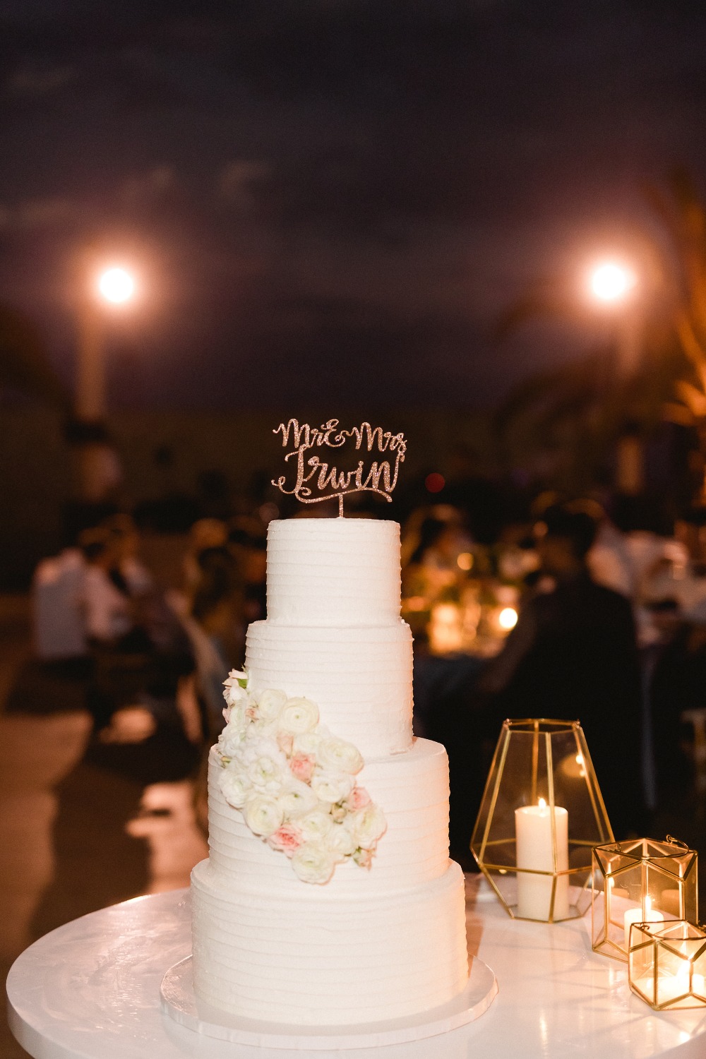 wedding-submission-from-sara