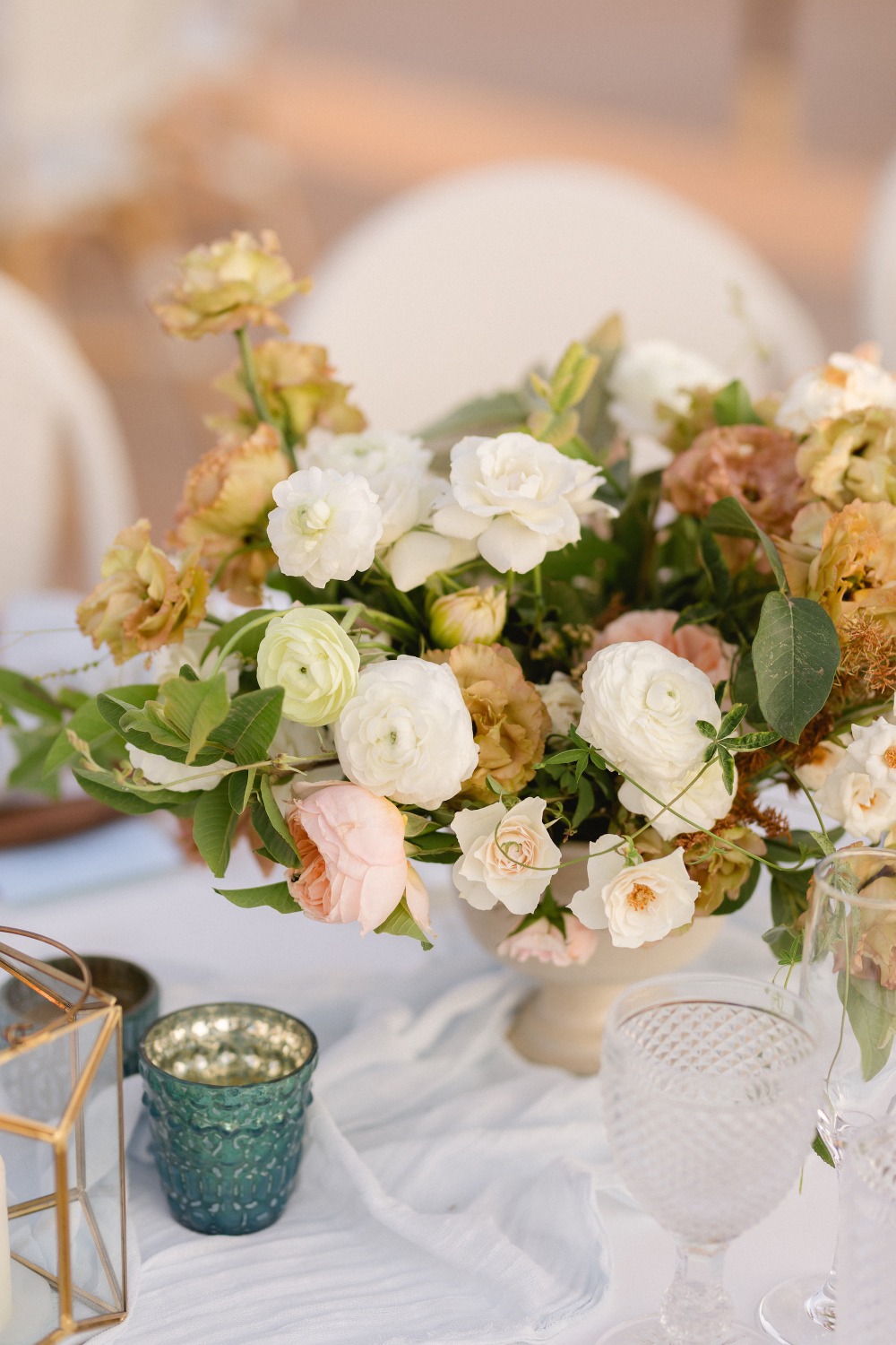 wedding-submission-from-sara