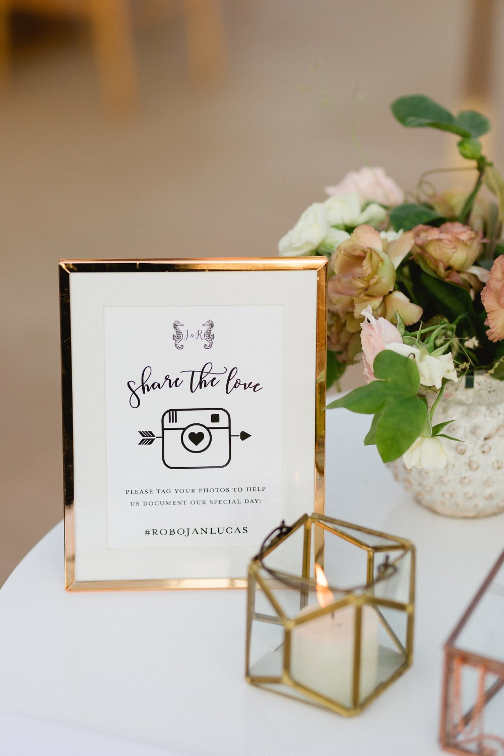 wedding-submission-from-sara