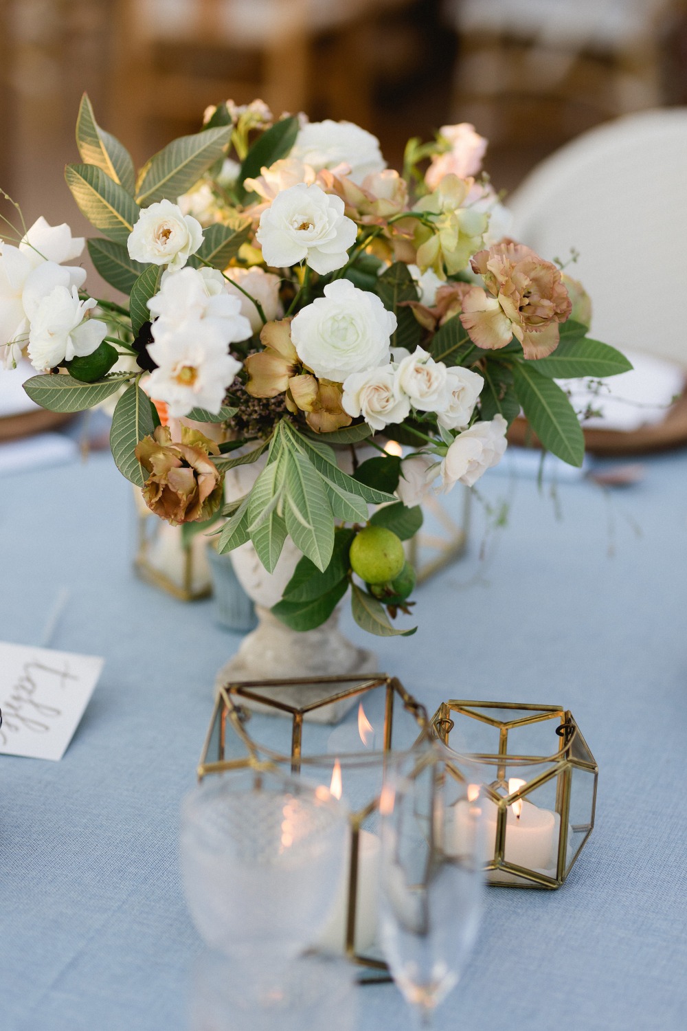 wedding-submission-from-sara