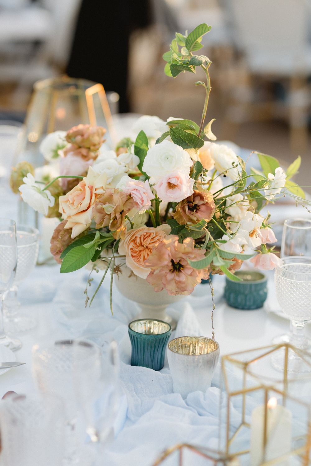 wedding-submission-from-sara