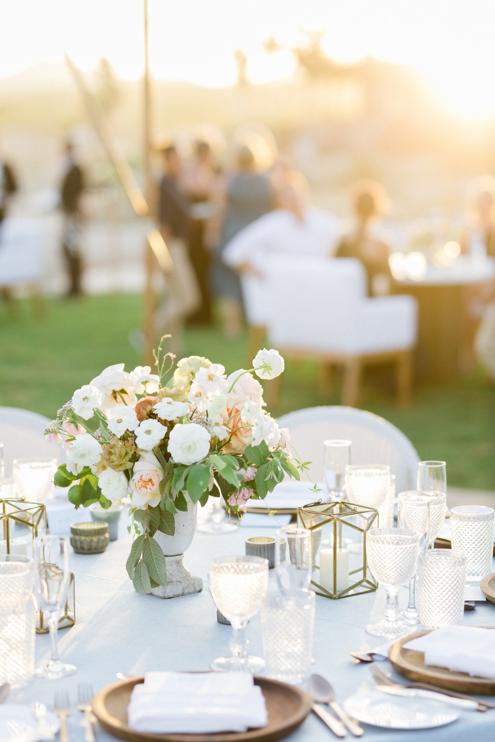wedding-submission-from-sara