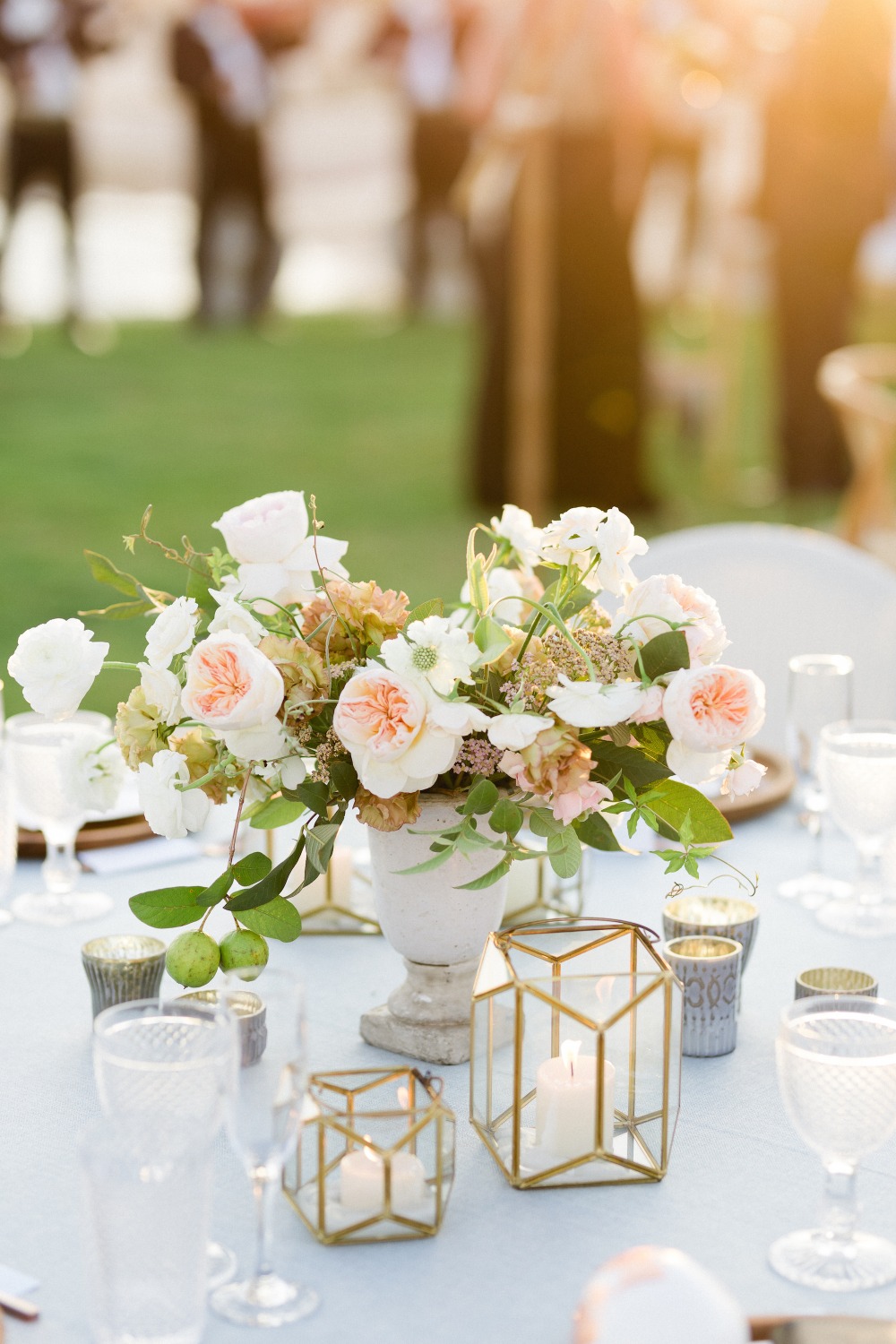 wedding-submission-from-sara