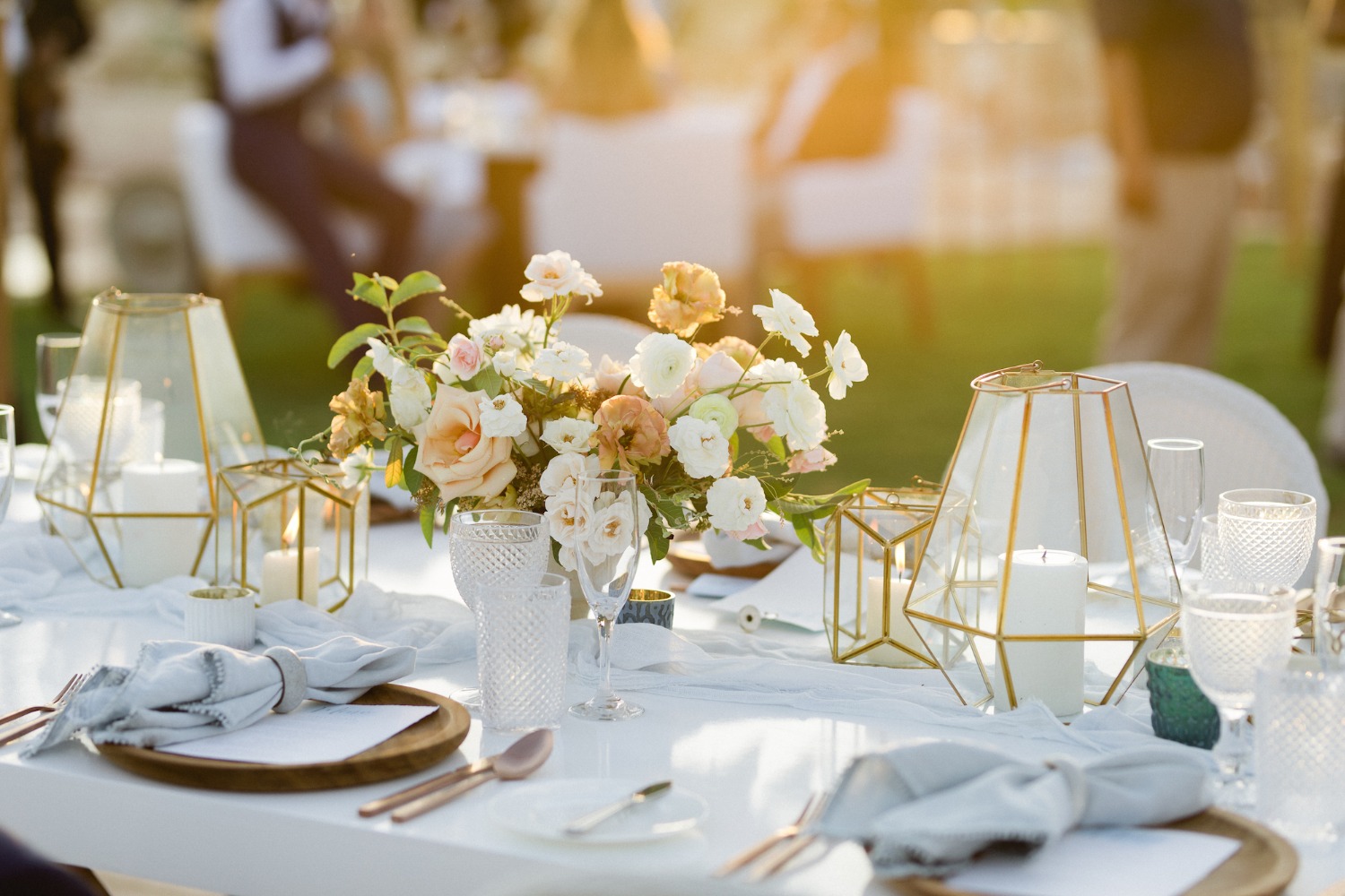 wedding-submission-from-sara