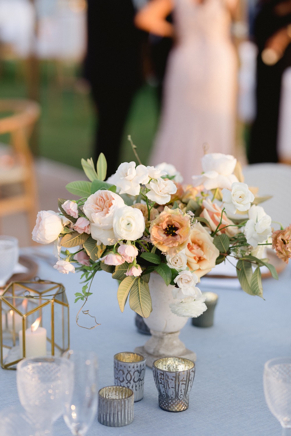 wedding-submission-from-sara