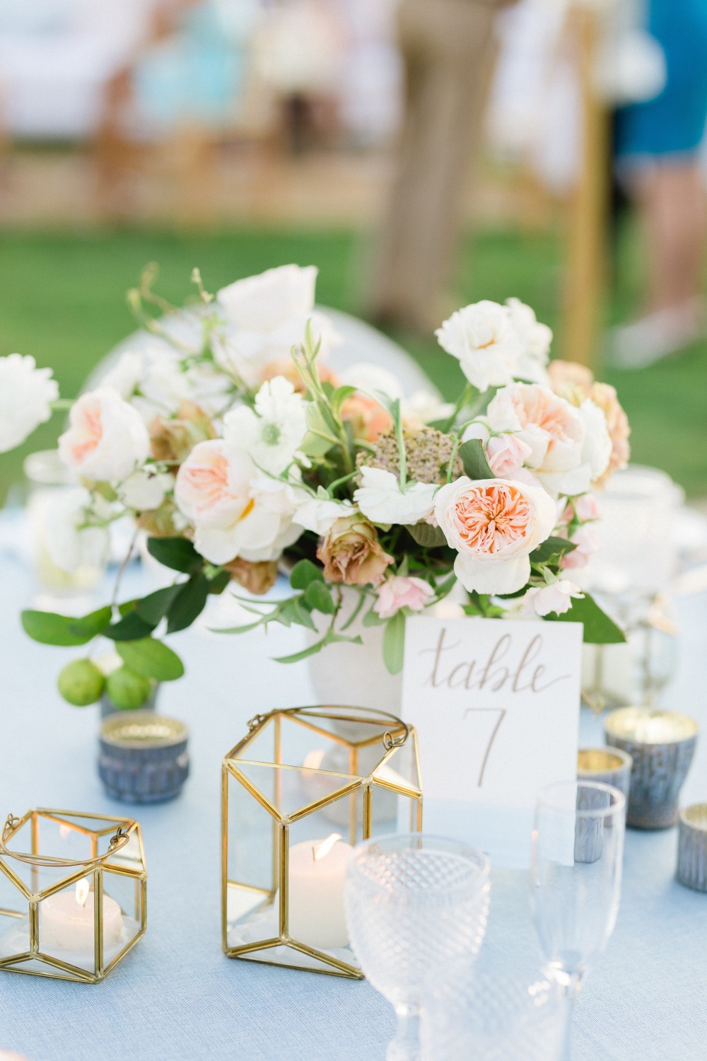 wedding-submission-from-sara