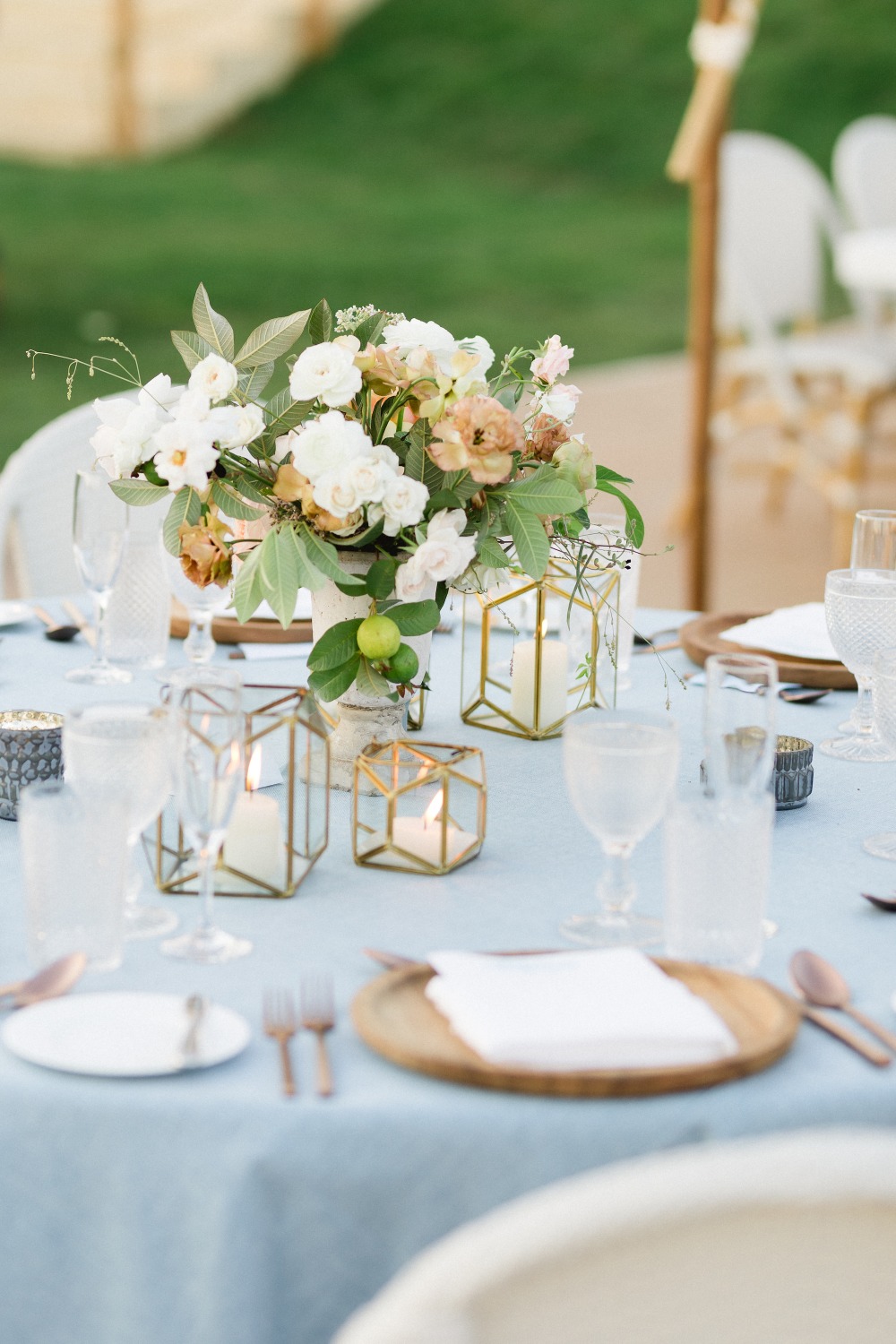 wedding-submission-from-sara