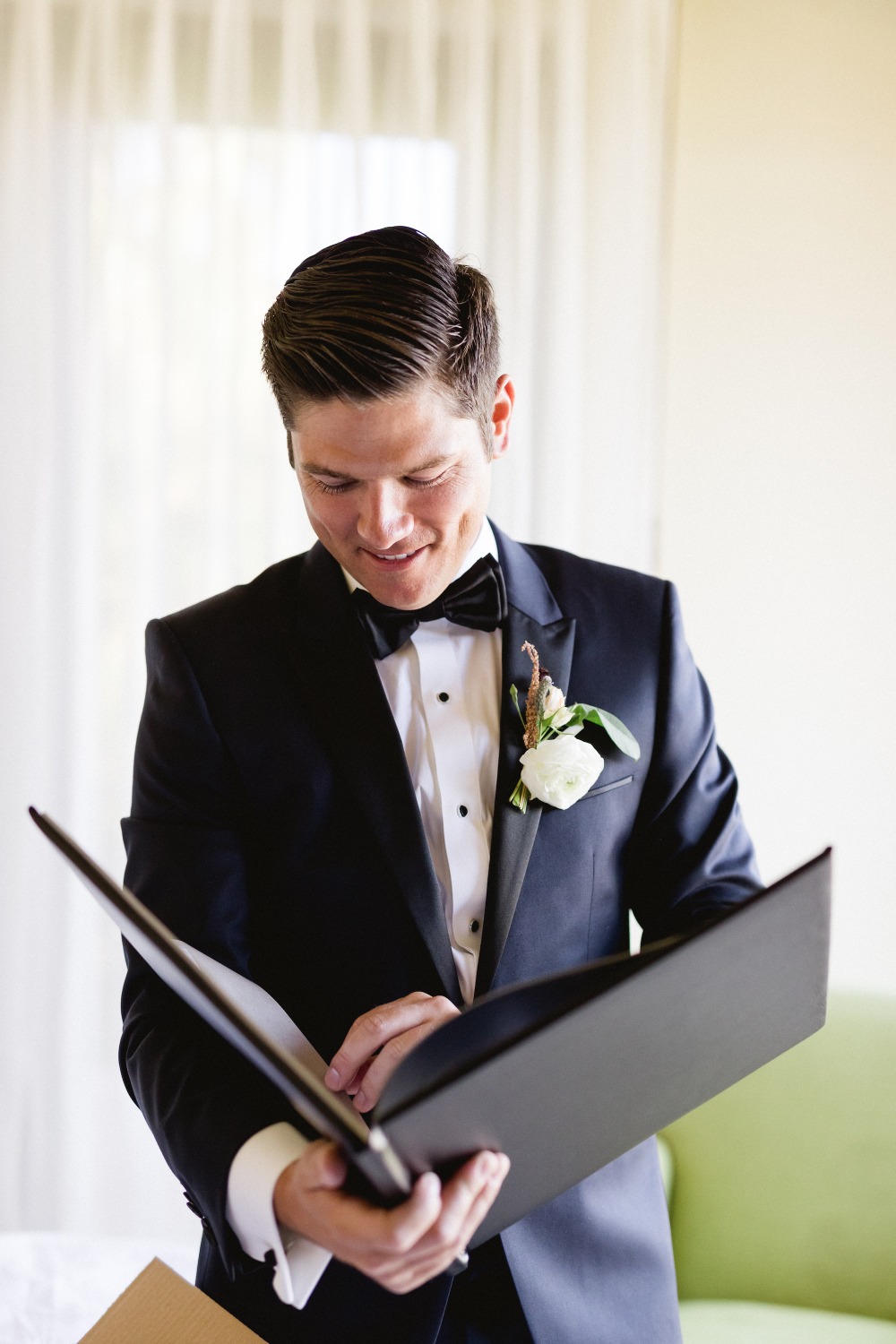 wedding-submission-from-sara