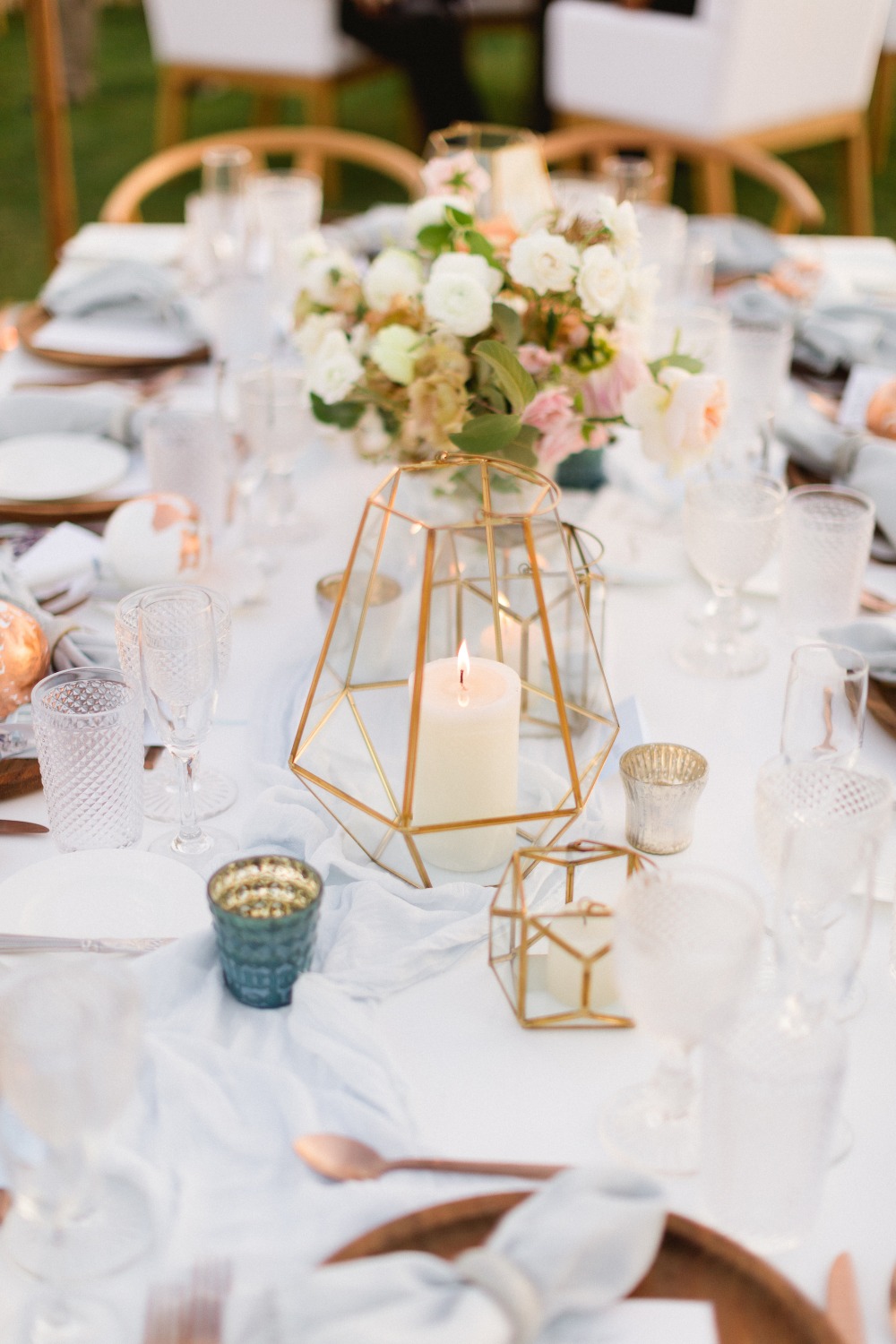 wedding-submission-from-sara