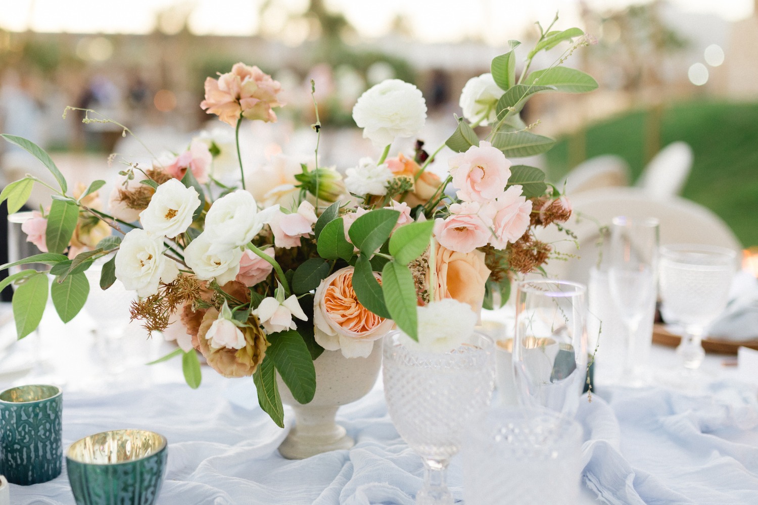 wedding-submission-from-sara